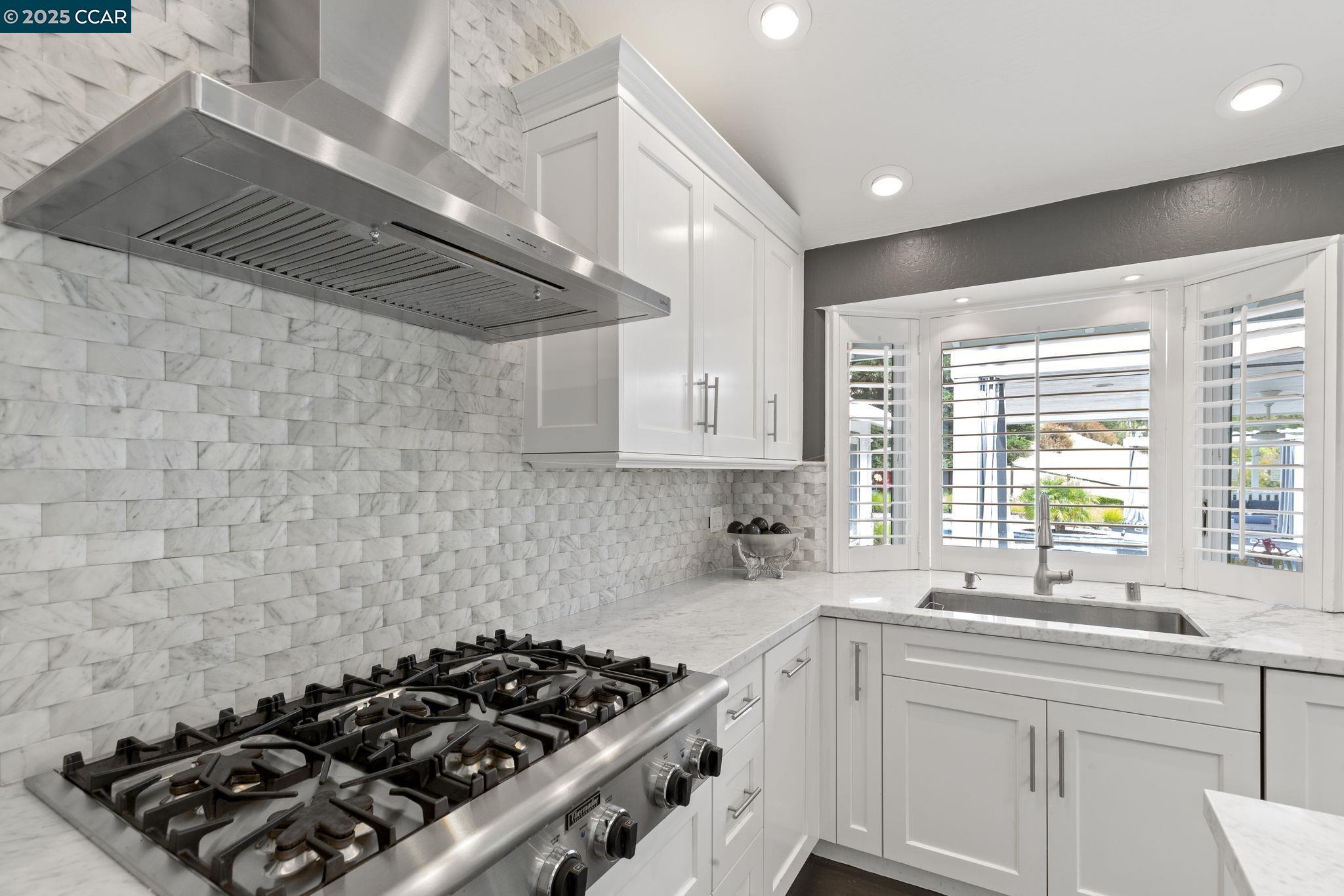 Detail Gallery Image 23 of 59 For 1124 Merlin Ct, Alamo,  CA 94507 - 4 Beds | 2 Baths