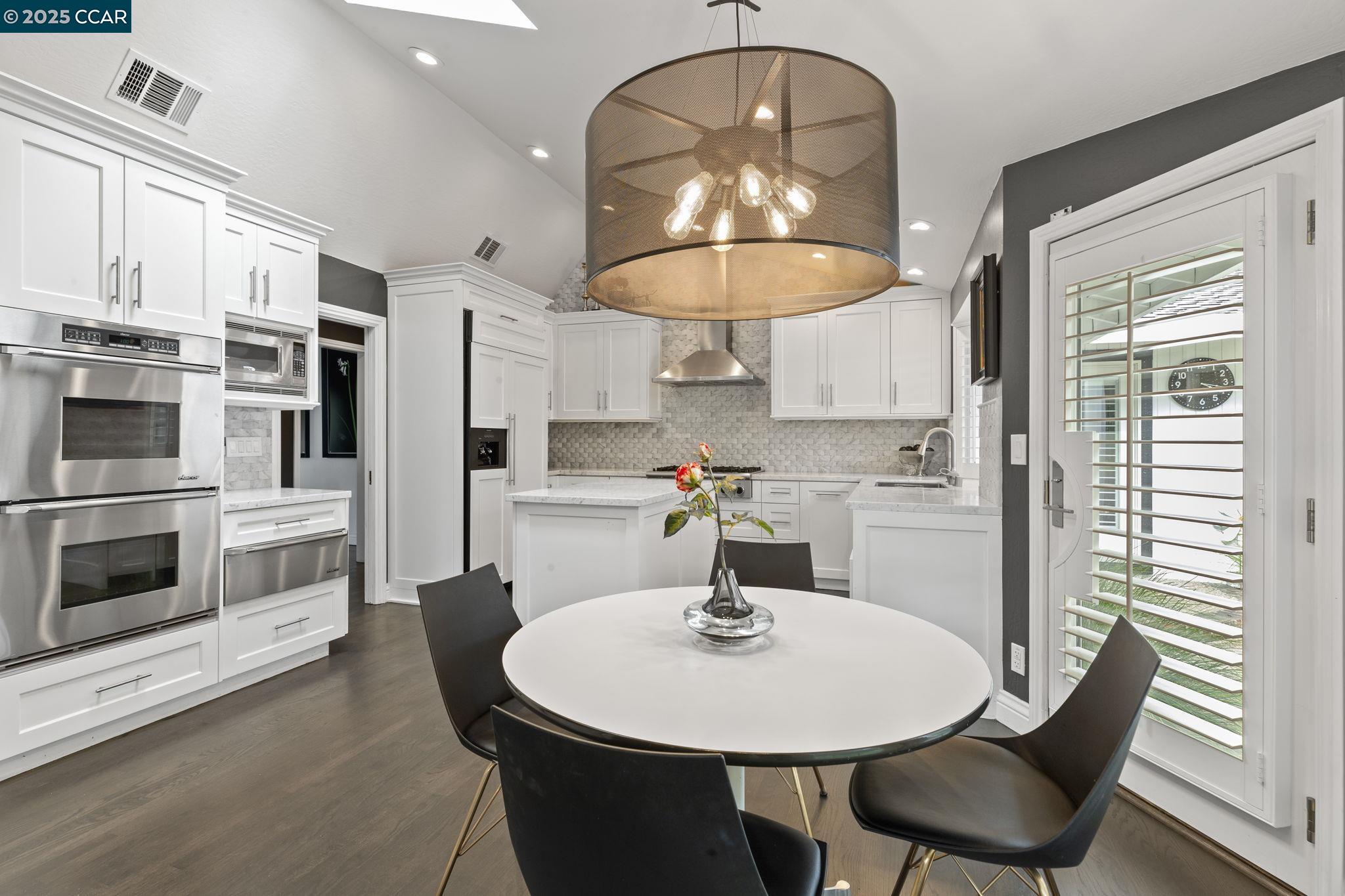 Detail Gallery Image 24 of 59 For 1124 Merlin Ct, Alamo,  CA 94507 - 4 Beds | 2 Baths