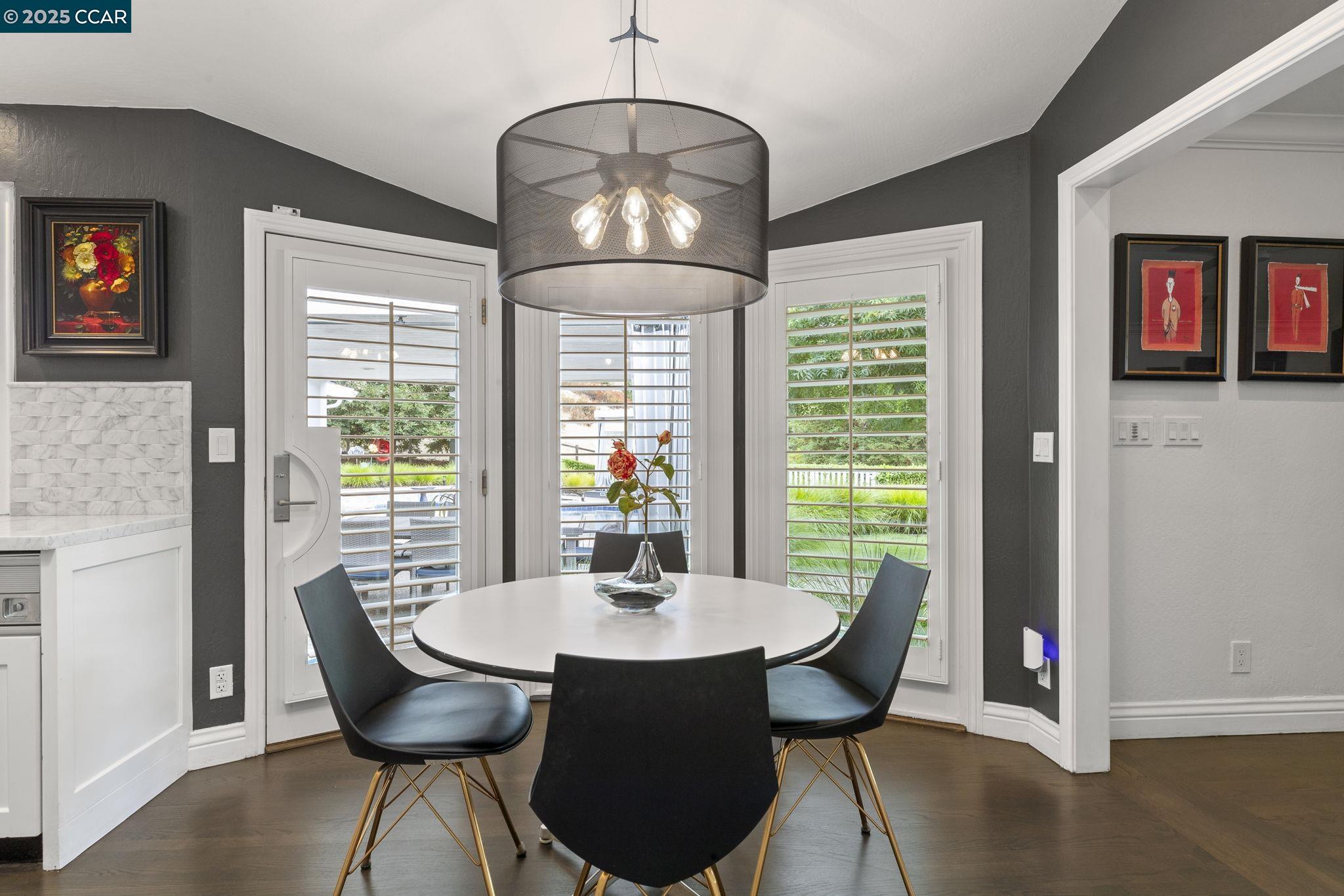 Detail Gallery Image 25 of 59 For 1124 Merlin Ct, Alamo,  CA 94507 - 4 Beds | 2 Baths