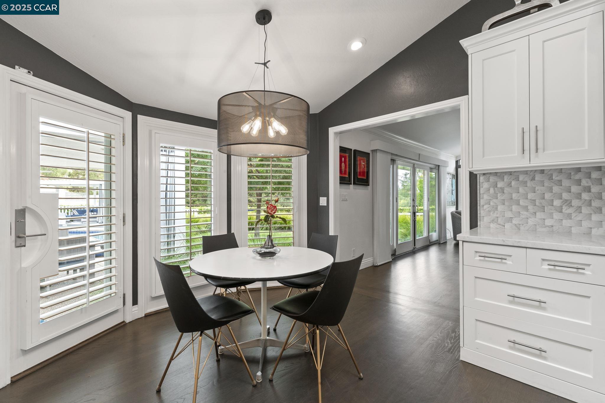 Detail Gallery Image 26 of 59 For 1124 Merlin Ct, Alamo,  CA 94507 - 4 Beds | 2 Baths