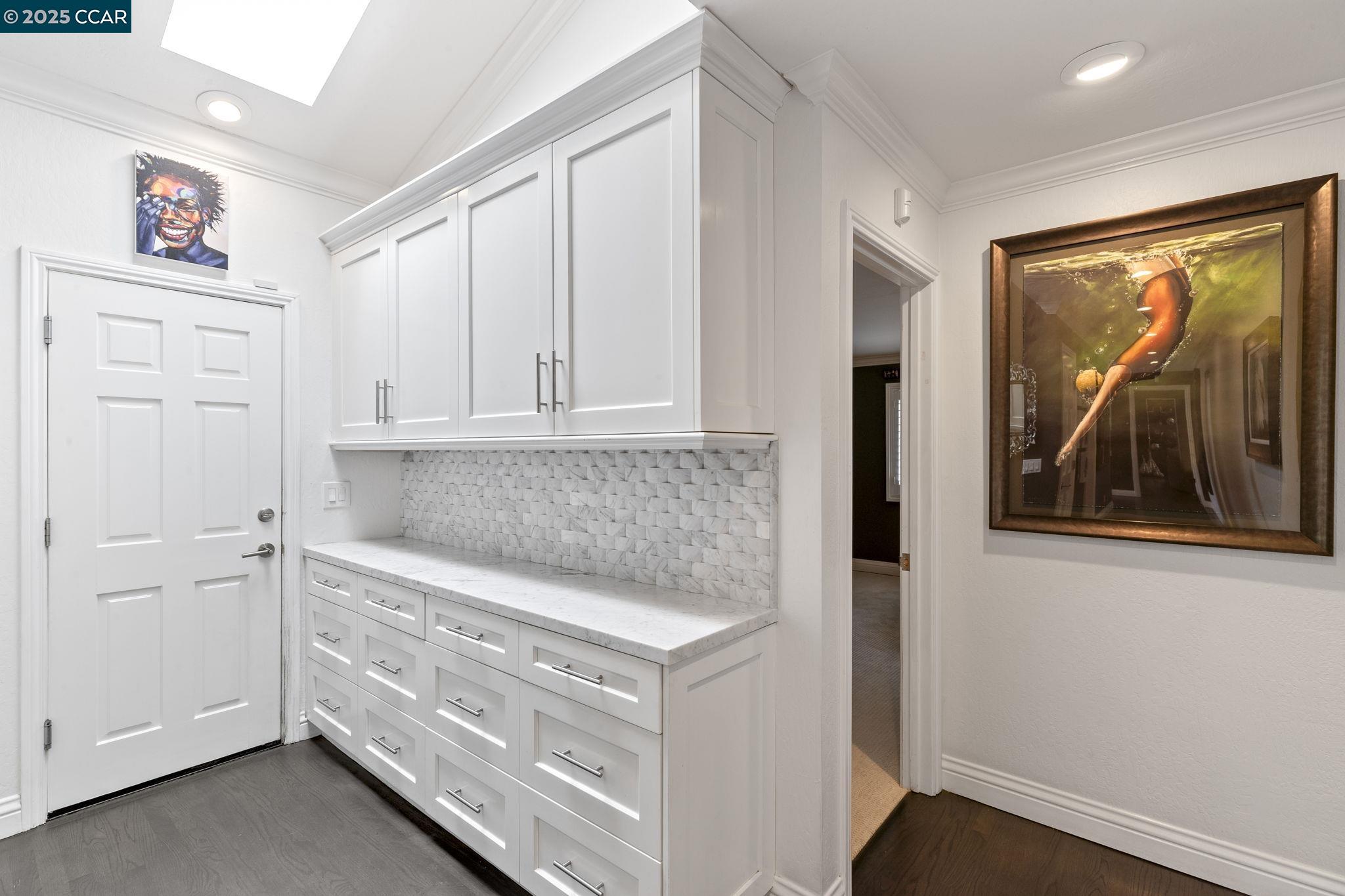 Detail Gallery Image 27 of 59 For 1124 Merlin Ct, Alamo,  CA 94507 - 4 Beds | 2 Baths