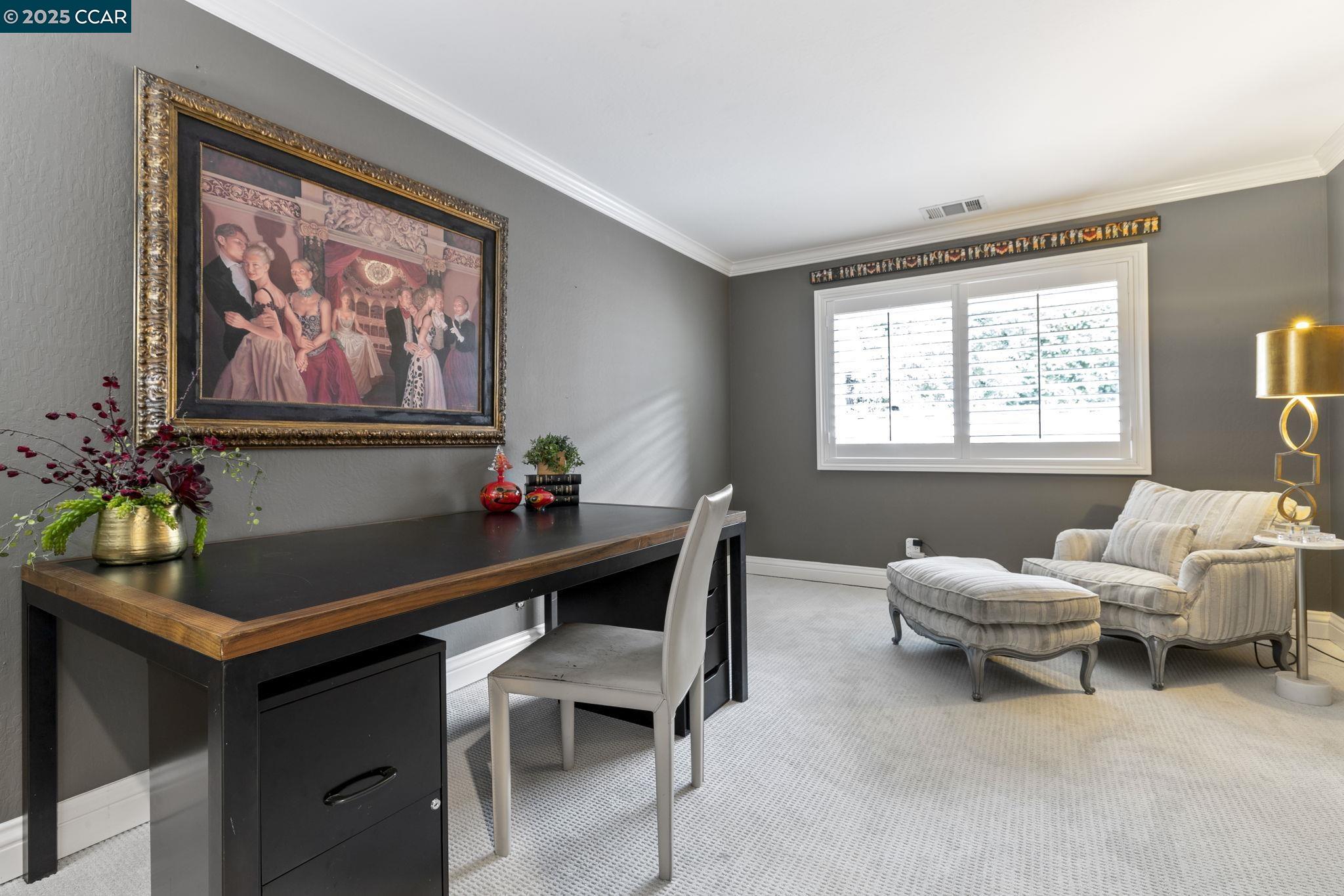 Detail Gallery Image 28 of 59 For 1124 Merlin Ct, Alamo,  CA 94507 - 4 Beds | 2 Baths