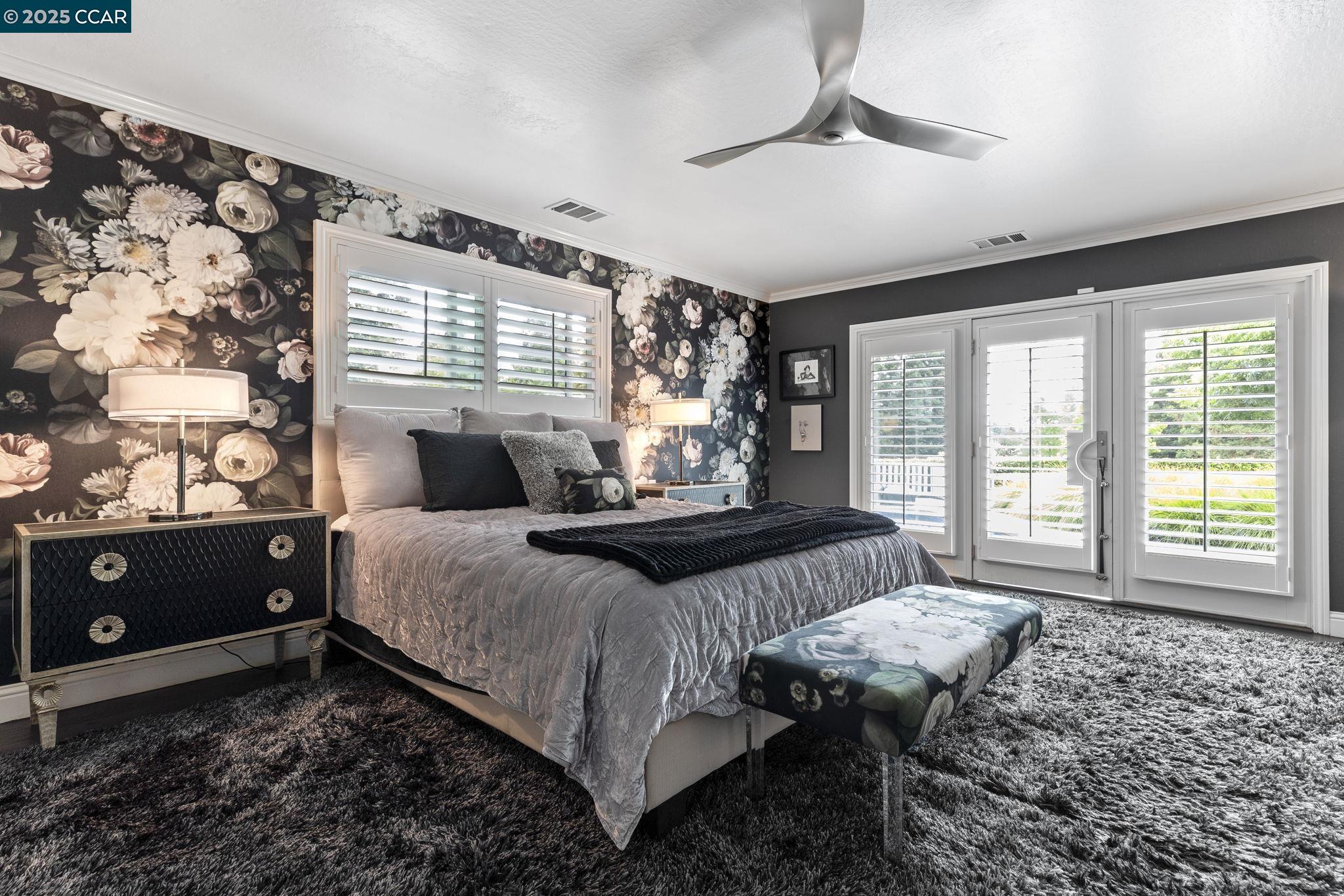 Detail Gallery Image 29 of 59 For 1124 Merlin Ct, Alamo,  CA 94507 - 4 Beds | 2 Baths