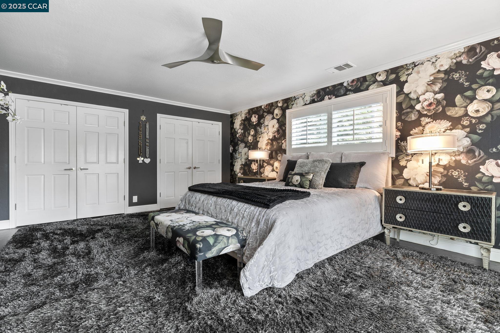 Detail Gallery Image 30 of 59 For 1124 Merlin Ct, Alamo,  CA 94507 - 4 Beds | 2 Baths