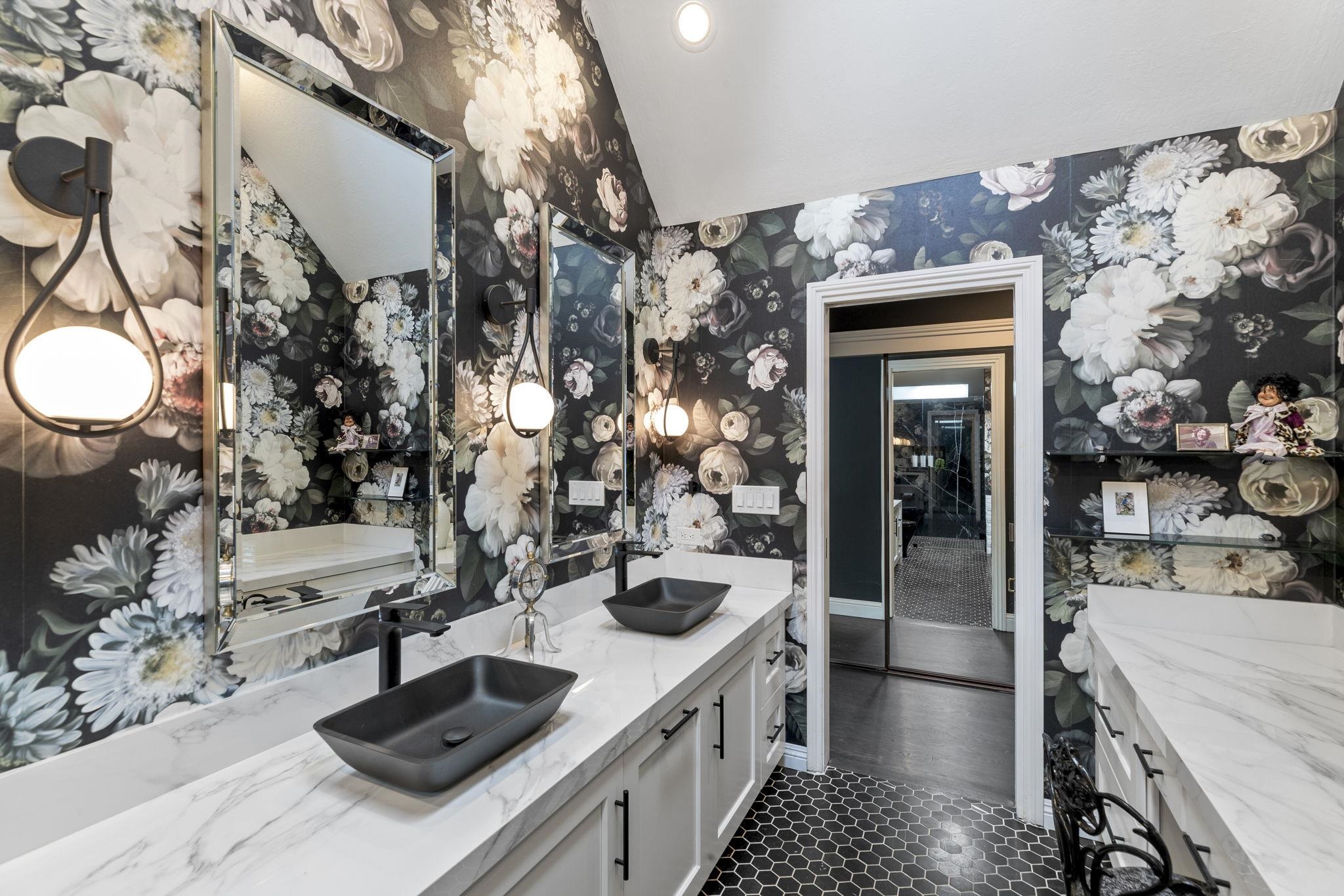 Detail Gallery Image 32 of 59 For 1124 Merlin Ct, Alamo,  CA 94507 - 4 Beds | 2 Baths