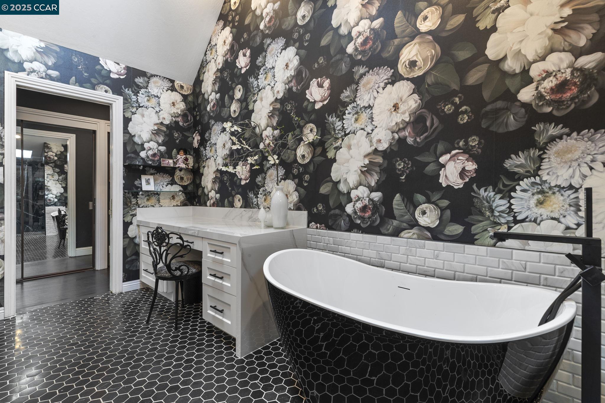 Detail Gallery Image 33 of 59 For 1124 Merlin Ct, Alamo,  CA 94507 - 4 Beds | 2 Baths