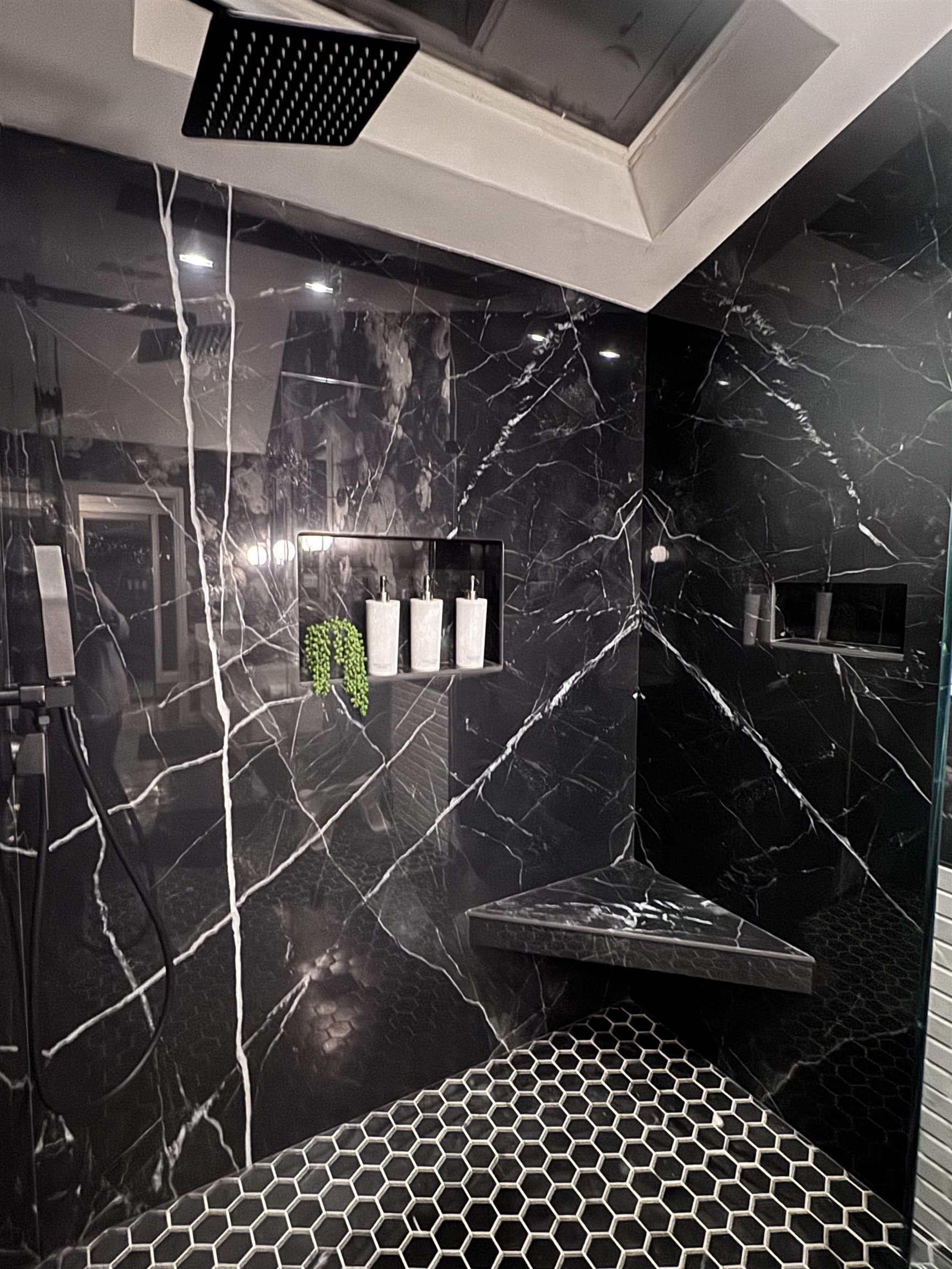 Detail Gallery Image 34 of 59 For 1124 Merlin Ct, Alamo,  CA 94507 - 4 Beds | 2 Baths