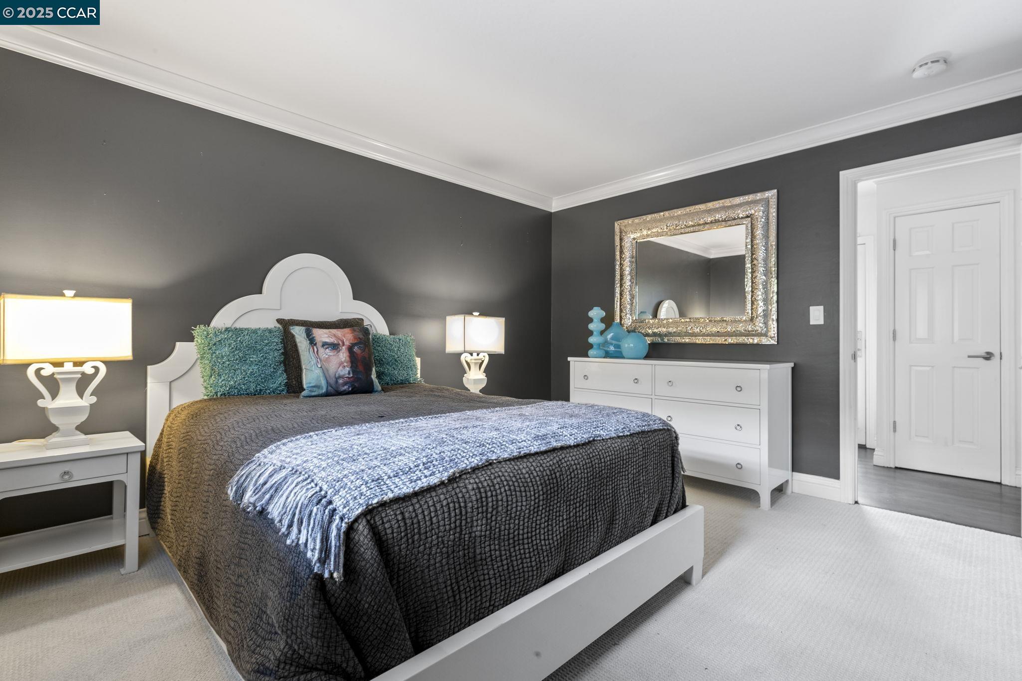 Detail Gallery Image 35 of 59 For 1124 Merlin Ct, Alamo,  CA 94507 - 4 Beds | 2 Baths