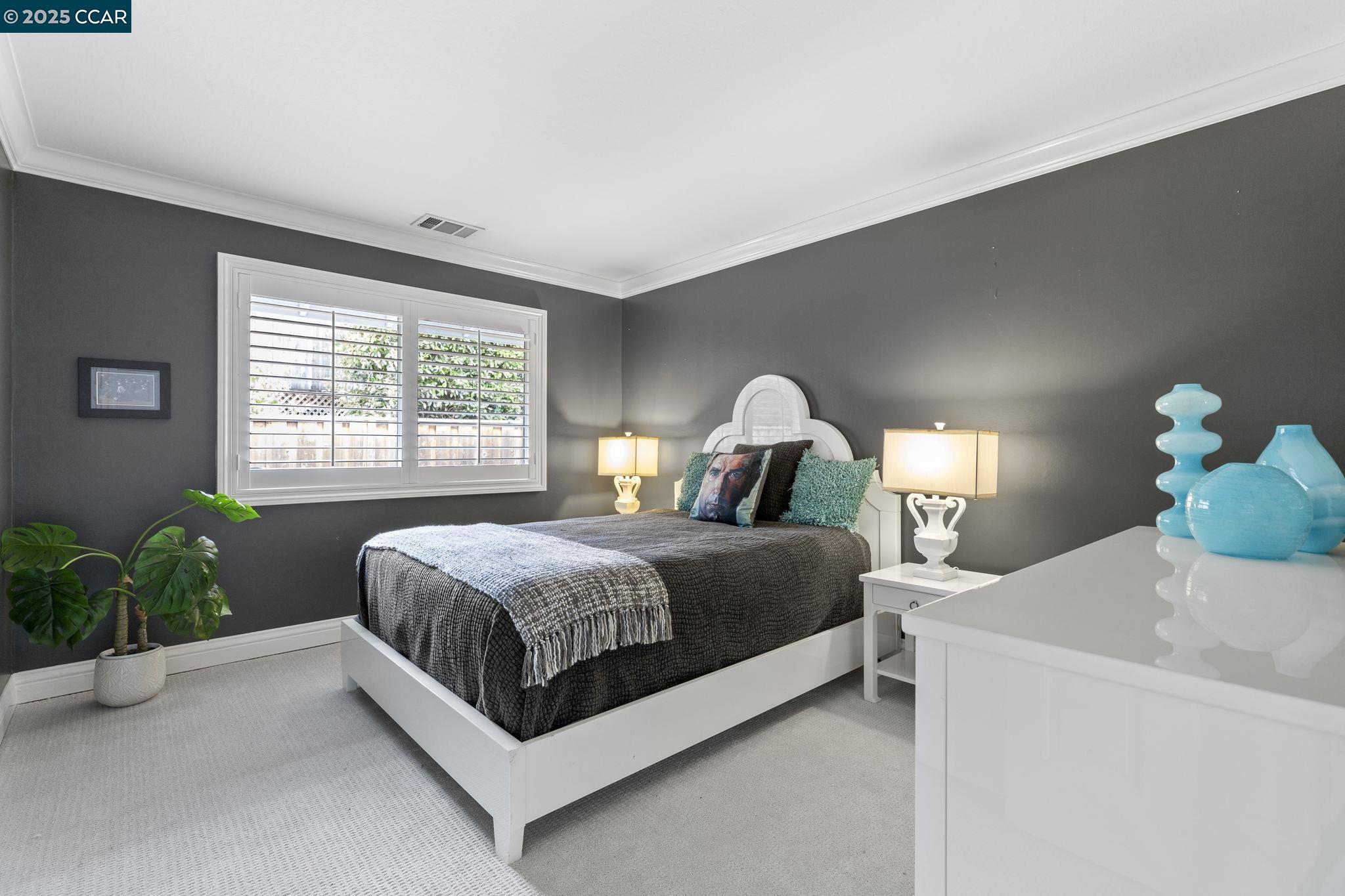 Detail Gallery Image 36 of 59 For 1124 Merlin Ct, Alamo,  CA 94507 - 4 Beds | 2 Baths