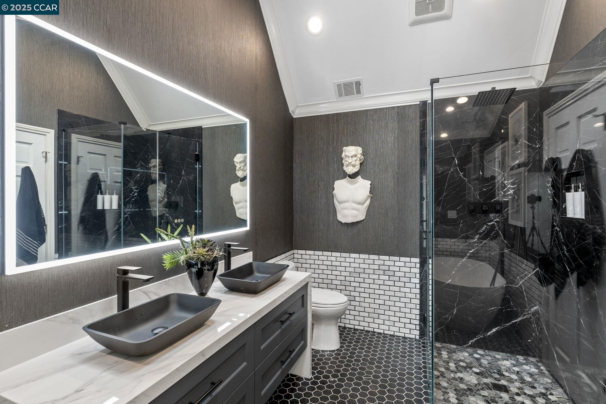 Detail Gallery Image 37 of 59 For 1124 Merlin Ct, Alamo,  CA 94507 - 4 Beds | 2 Baths