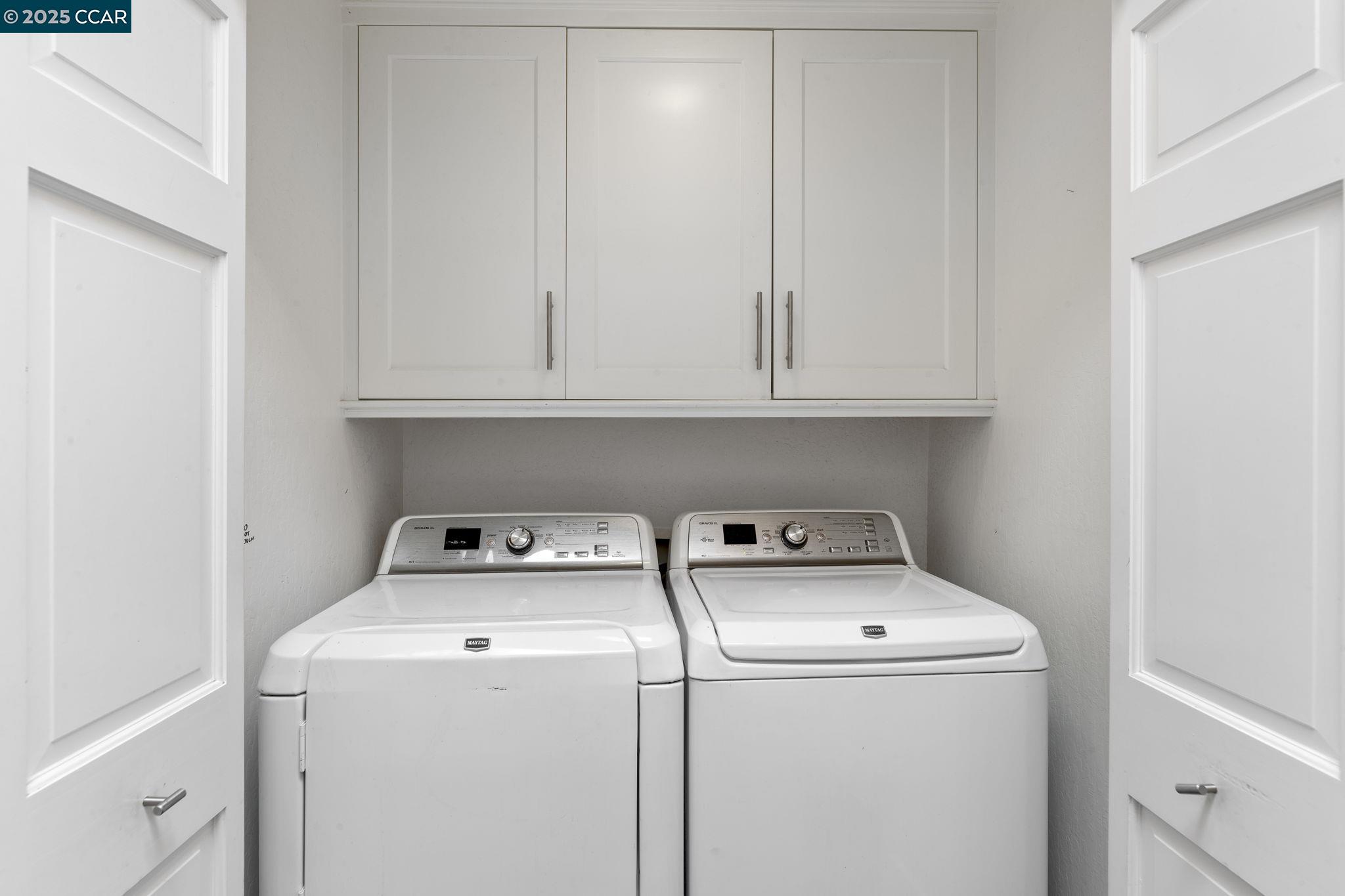 Detail Gallery Image 39 of 59 For 1124 Merlin Ct, Alamo,  CA 94507 - 4 Beds | 2 Baths