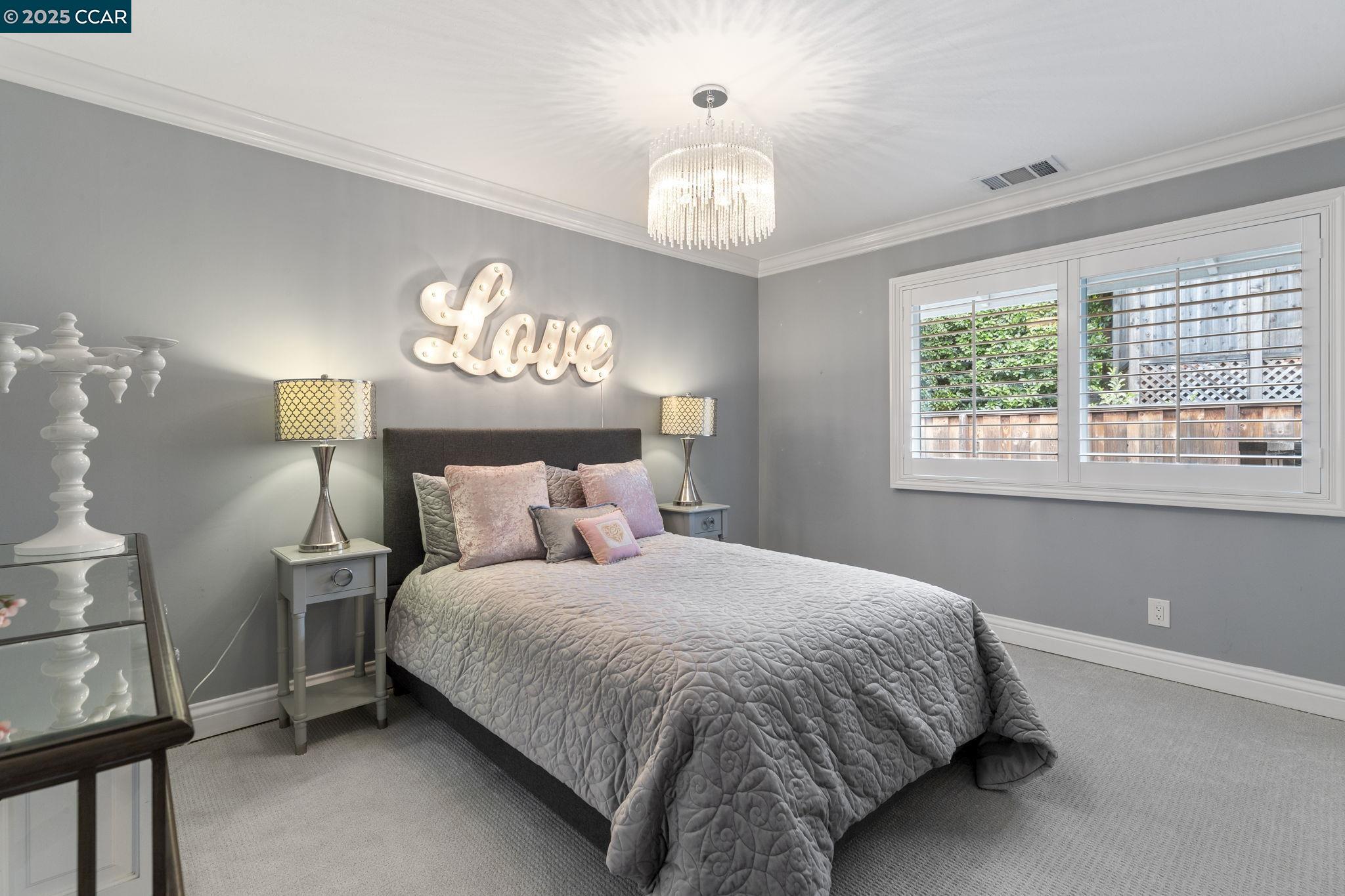 Detail Gallery Image 40 of 59 For 1124 Merlin Ct, Alamo,  CA 94507 - 4 Beds | 2 Baths