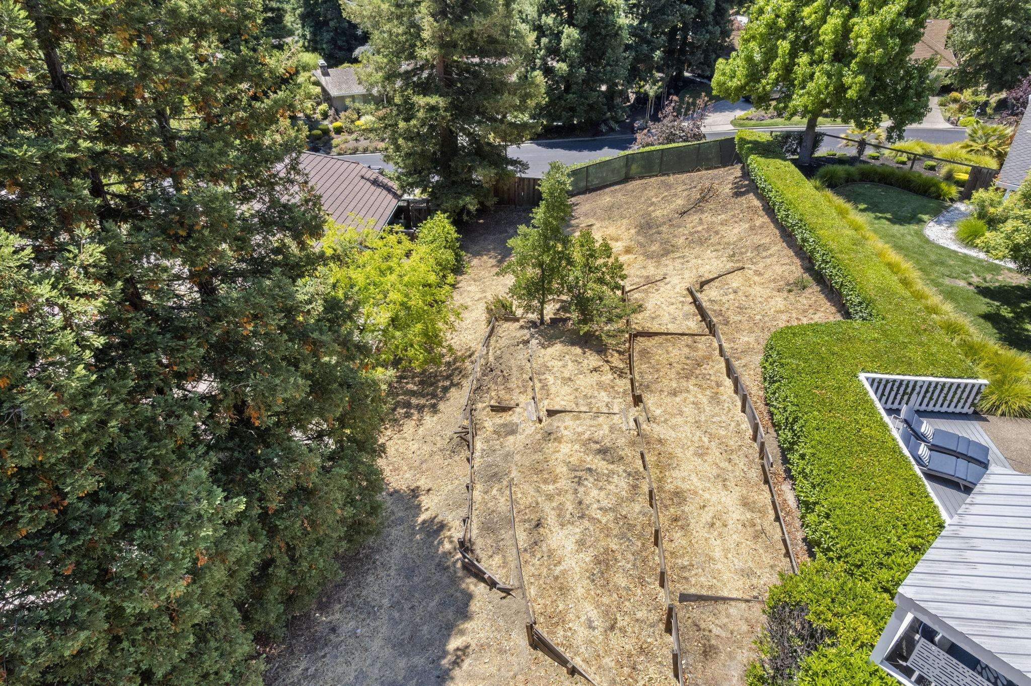 Detail Gallery Image 53 of 59 For 1124 Merlin Ct, Alamo,  CA 94507 - 4 Beds | 2 Baths