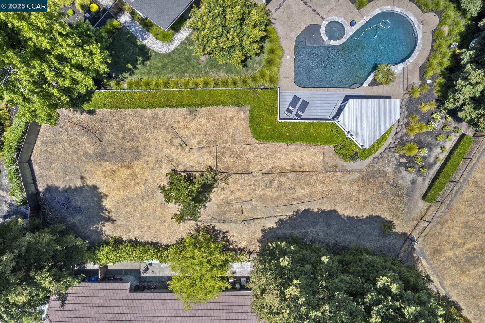 Detail Gallery Image 54 of 59 For 1124 Merlin Ct, Alamo,  CA 94507 - 4 Beds | 2 Baths