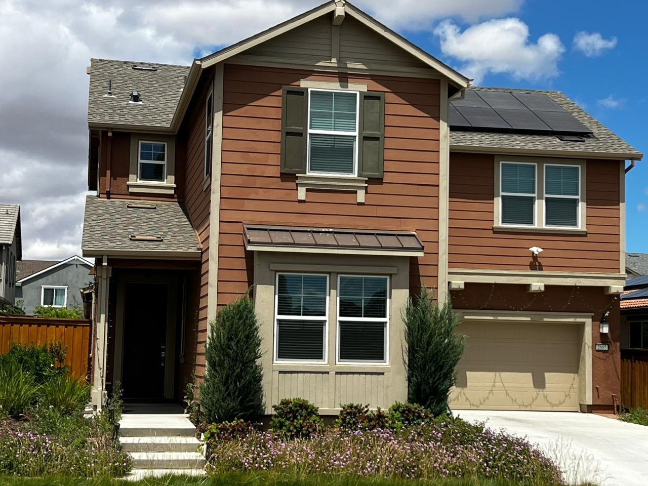 Detail Gallery Image 2 of 53 For 2605 Luna Ave, Tracy,  CA 95377 - 4 Beds | 3 Baths