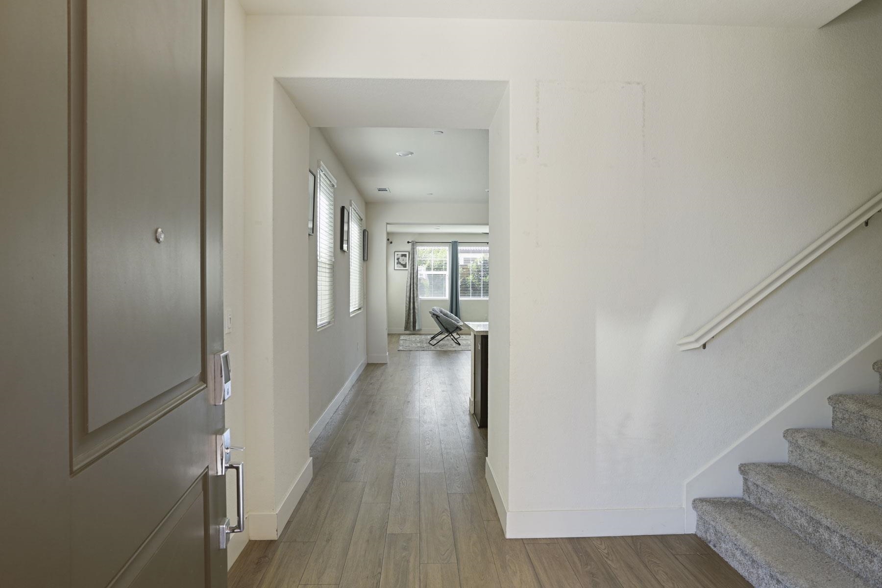 Detail Gallery Image 14 of 53 For 2605 Luna Ave, Tracy,  CA 95377 - 4 Beds | 3 Baths