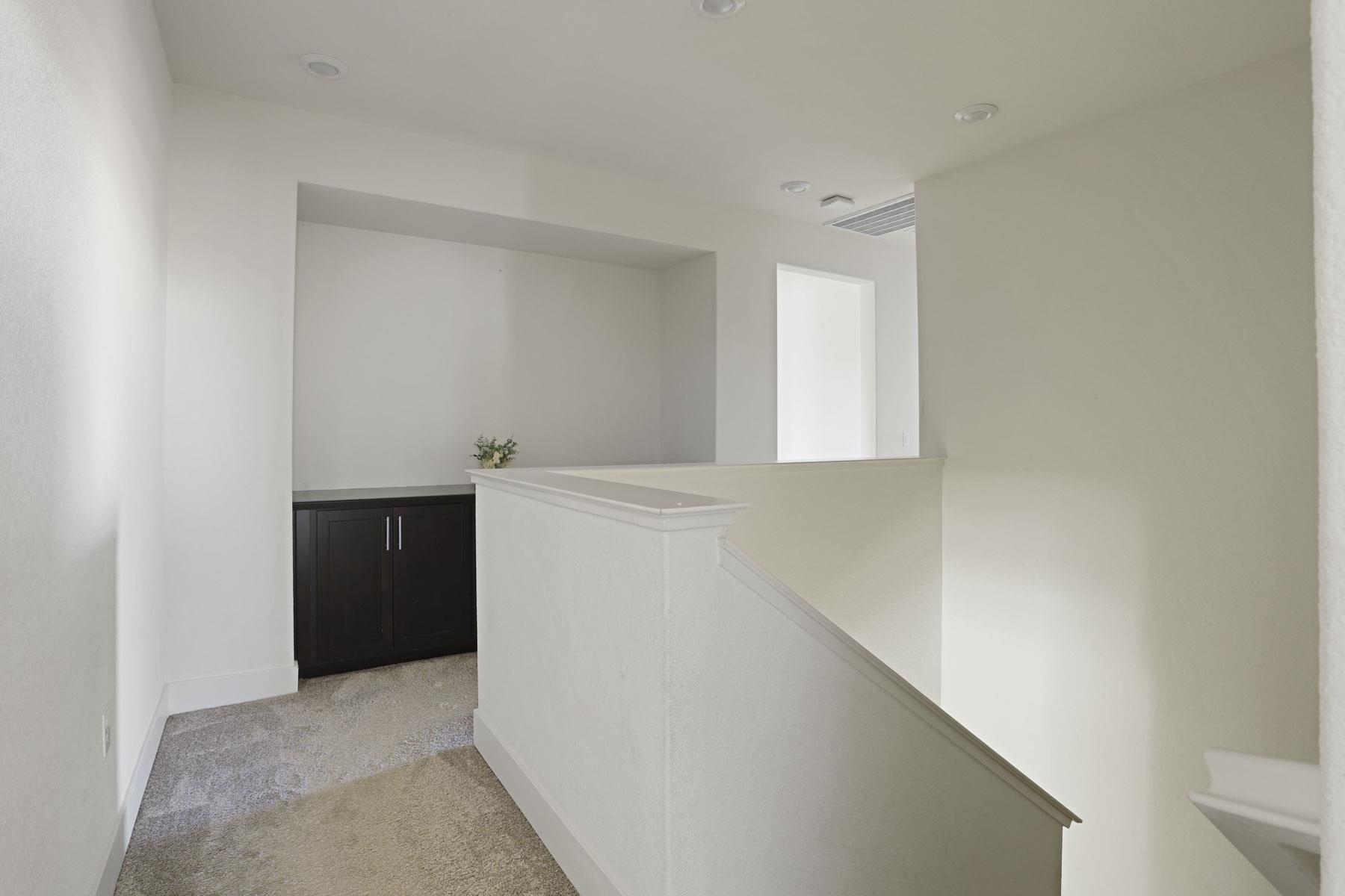 Detail Gallery Image 31 of 53 For 2605 Luna Ave, Tracy,  CA 95377 - 4 Beds | 3 Baths