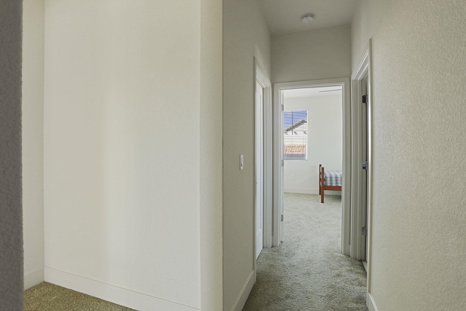 Detail Gallery Image 32 of 53 For 2605 Luna Ave, Tracy,  CA 95377 - 4 Beds | 3 Baths