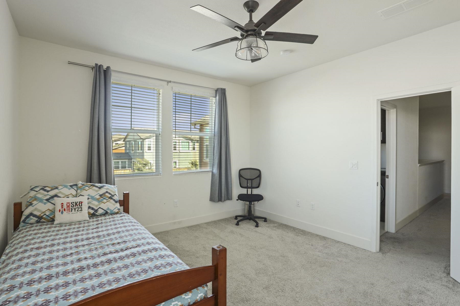 Detail Gallery Image 35 of 53 For 2605 Luna Ave, Tracy,  CA 95377 - 4 Beds | 3 Baths