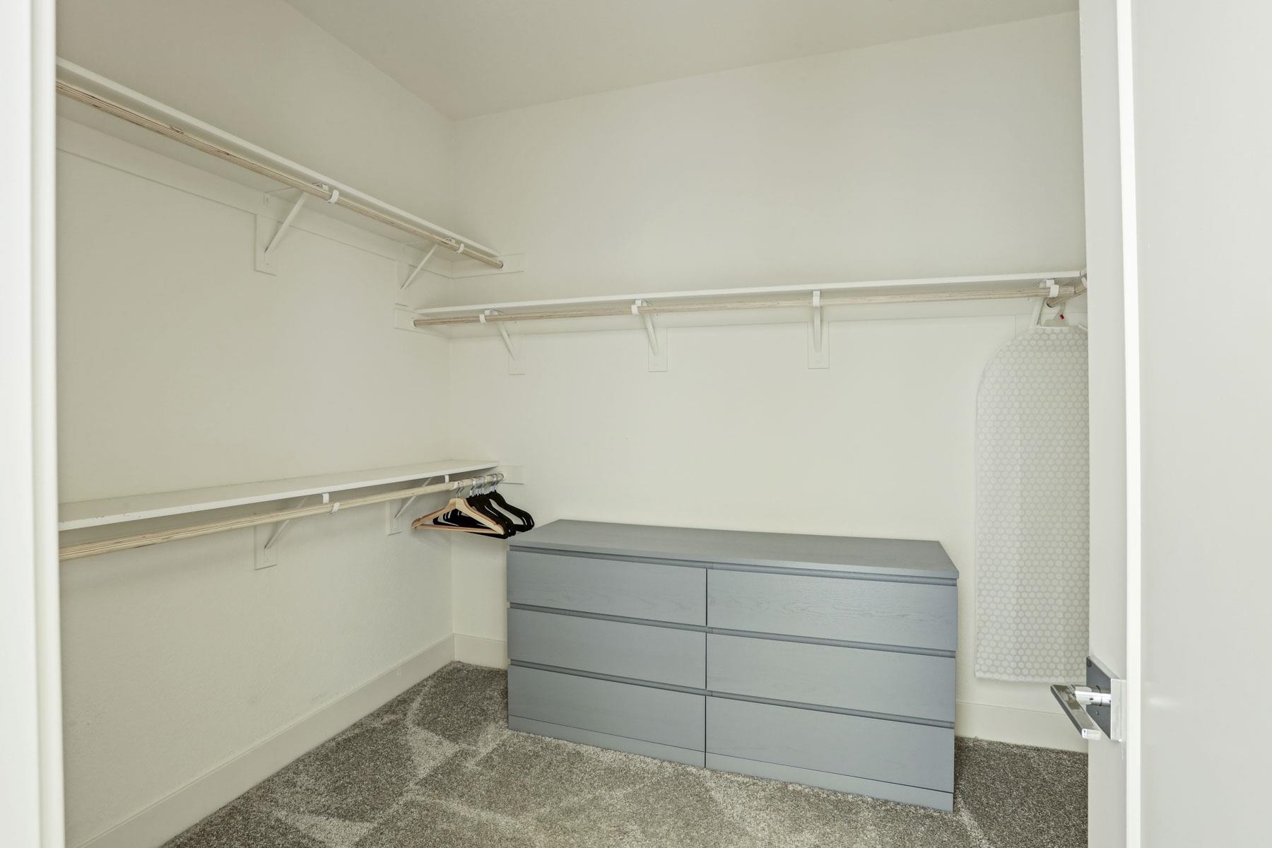 Detail Gallery Image 40 of 53 For 2605 Luna Ave, Tracy,  CA 95377 - 4 Beds | 3 Baths