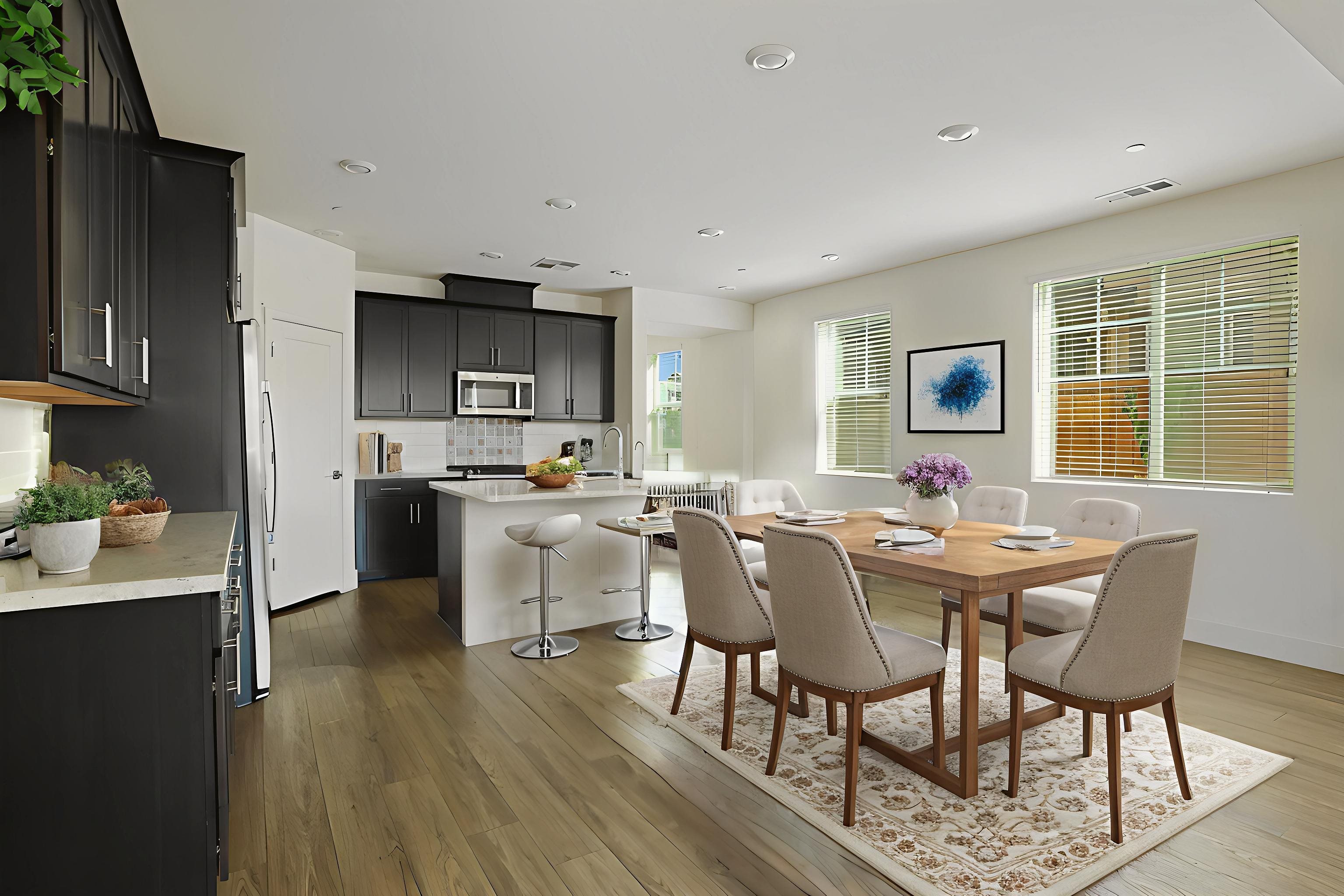 Detail Gallery Image 5 of 53 For 2605 Luna Ave, Tracy,  CA 95377 - 4 Beds | 3 Baths