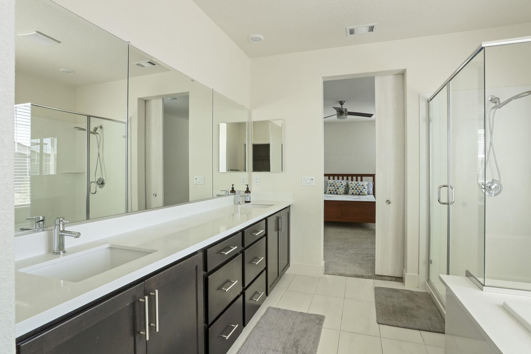 Detail Gallery Image 41 of 53 For 2605 Luna Ave, Tracy,  CA 95377 - 4 Beds | 3 Baths