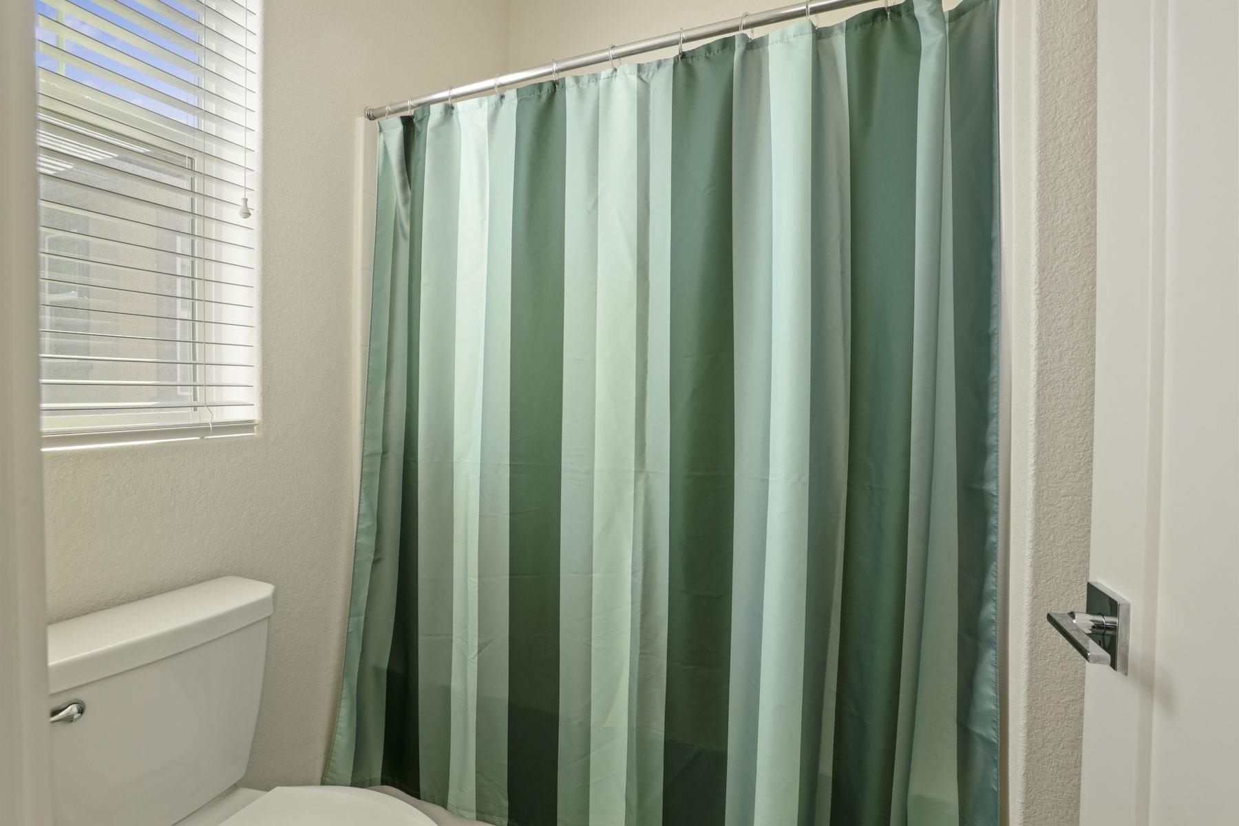 Detail Gallery Image 45 of 53 For 2605 Luna Ave, Tracy,  CA 95377 - 4 Beds | 3 Baths