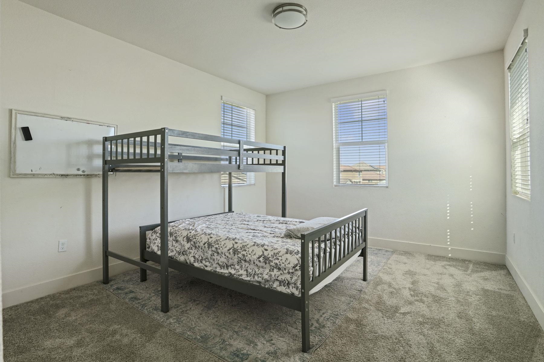 Detail Gallery Image 46 of 53 For 2605 Luna Ave, Tracy,  CA 95377 - 4 Beds | 3 Baths