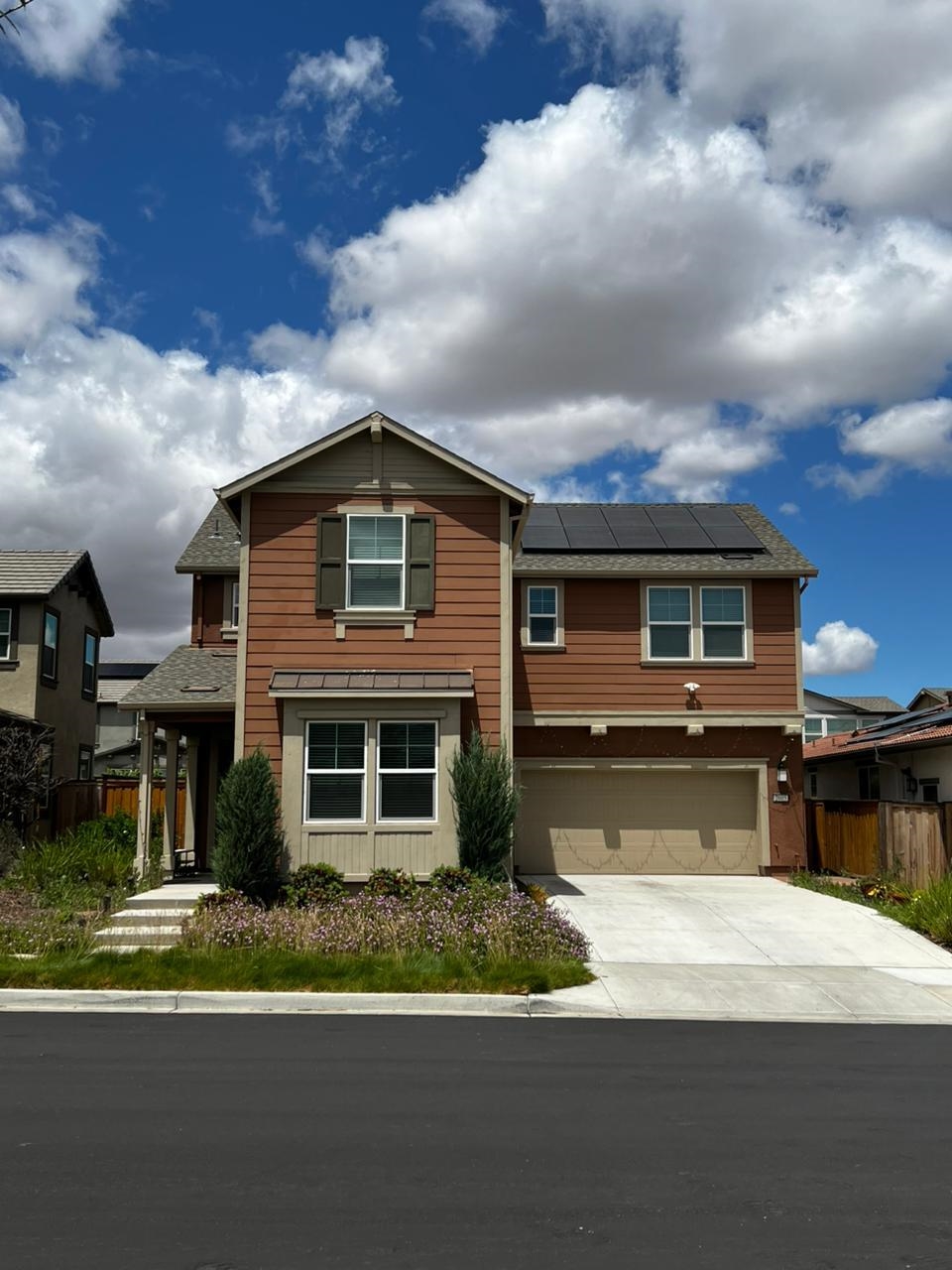 Detail Gallery Image 48 of 53 For 2605 Luna Ave, Tracy,  CA 95377 - 4 Beds | 3 Baths