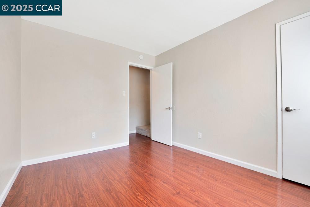 Detail Gallery Image 11 of 14 For 102 Avian, Vallejo,  CA 94591 - – Beds | – Baths