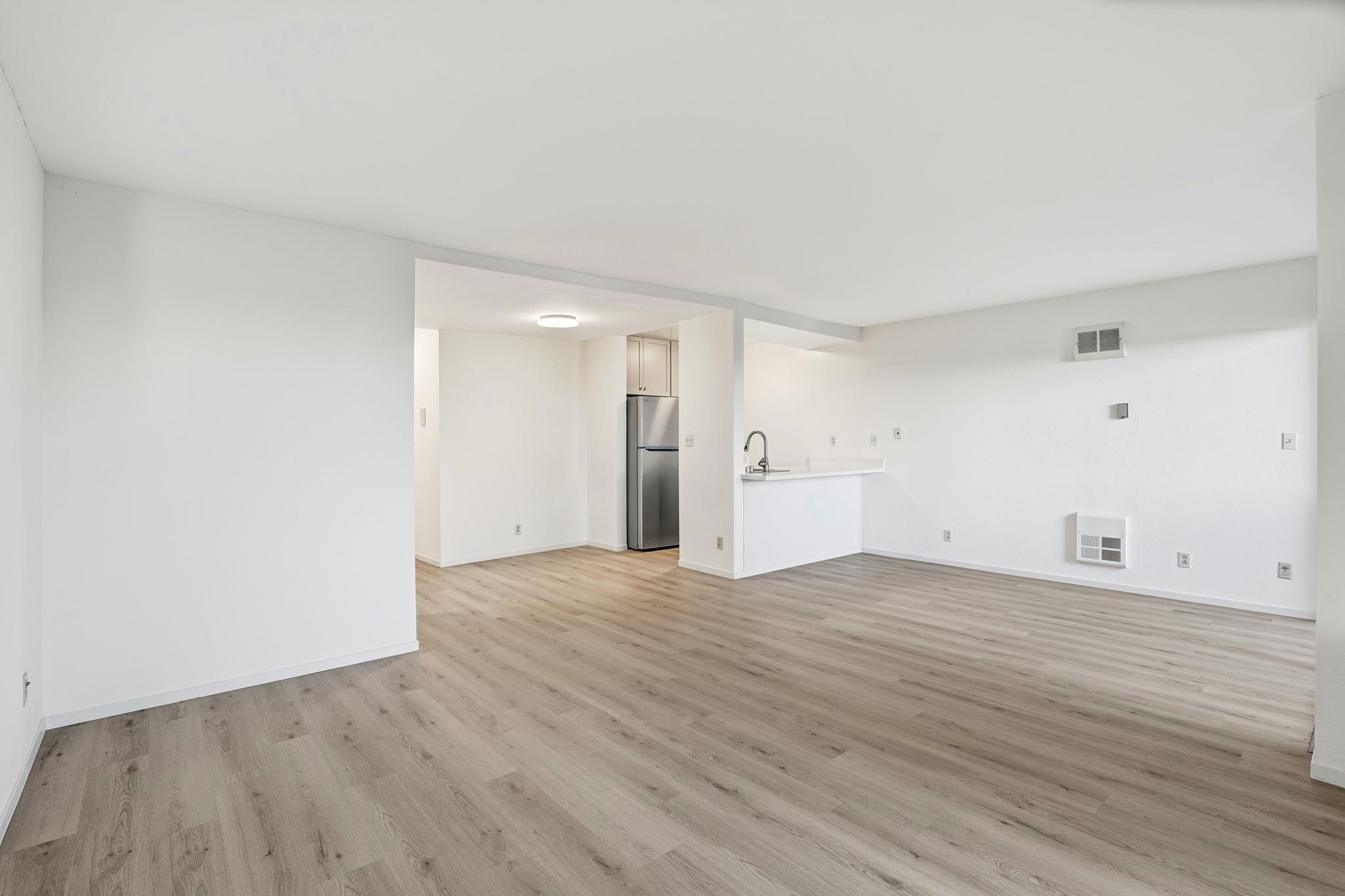 Photo #11: 41119757 Listing: Photo #11