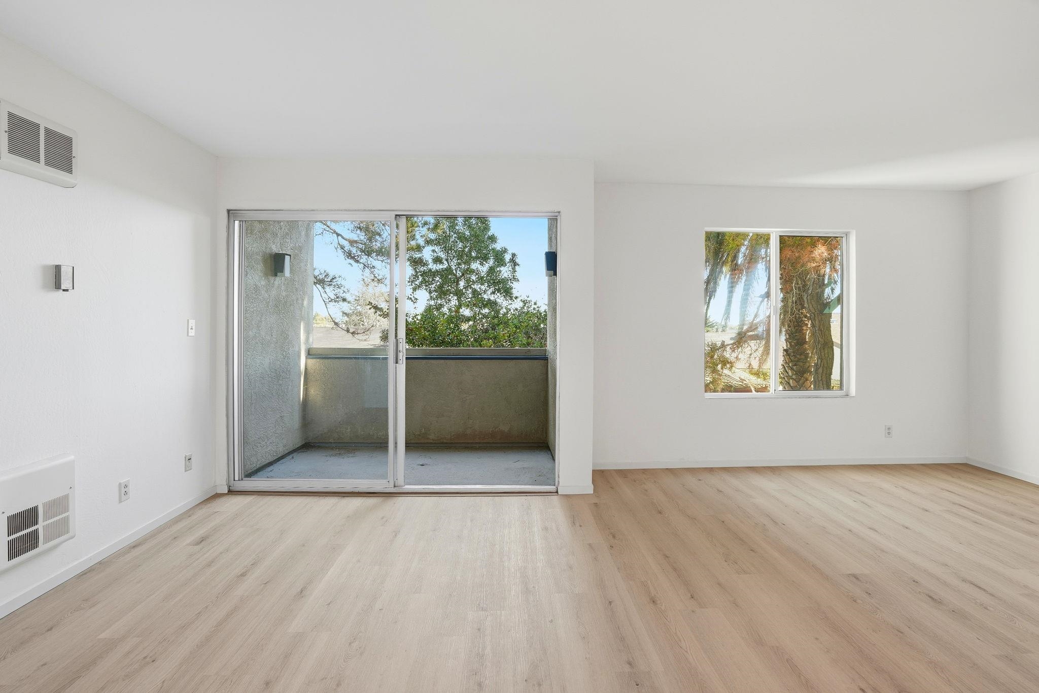 Photo #12: 41119757 Listing: Photo #12