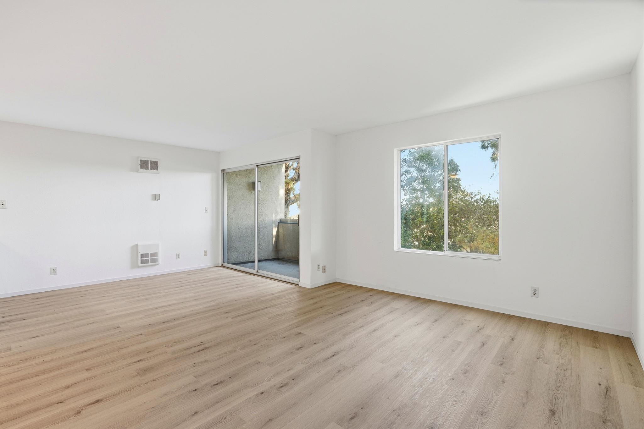 Photo #14: 41119757 Listing: Photo #14