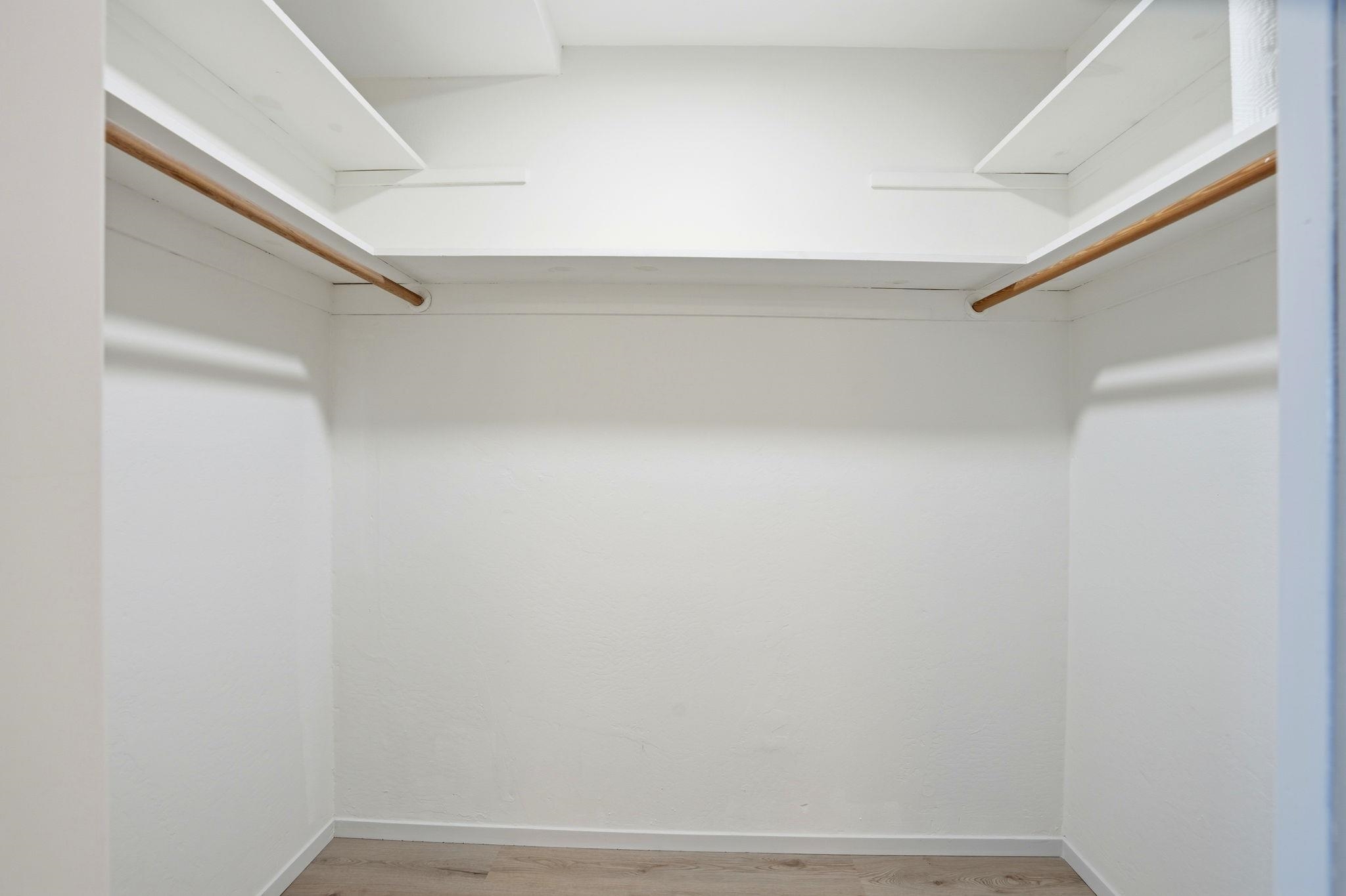 Photo #17: 41119757 Listing: Photo #17