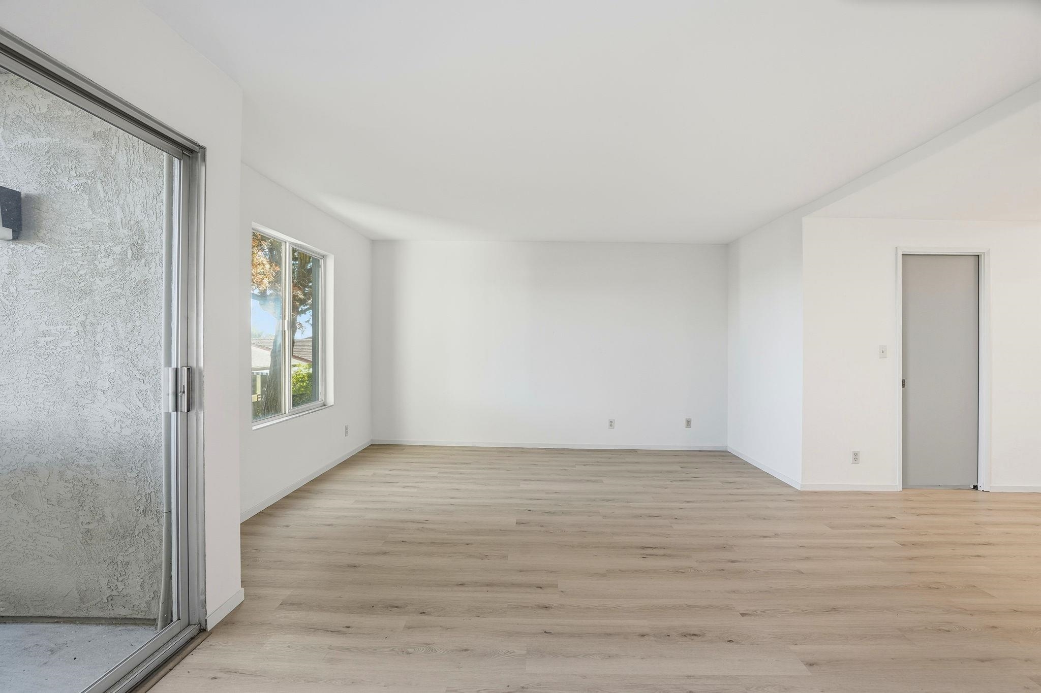 Photo #18: 41119757 Listing: Photo #18