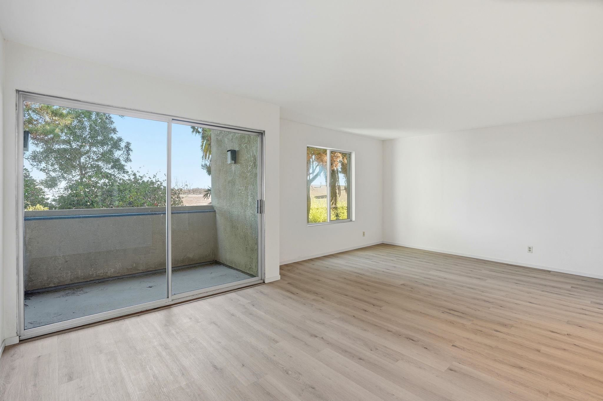 Photo #19: 41119757 Listing: Photo #19