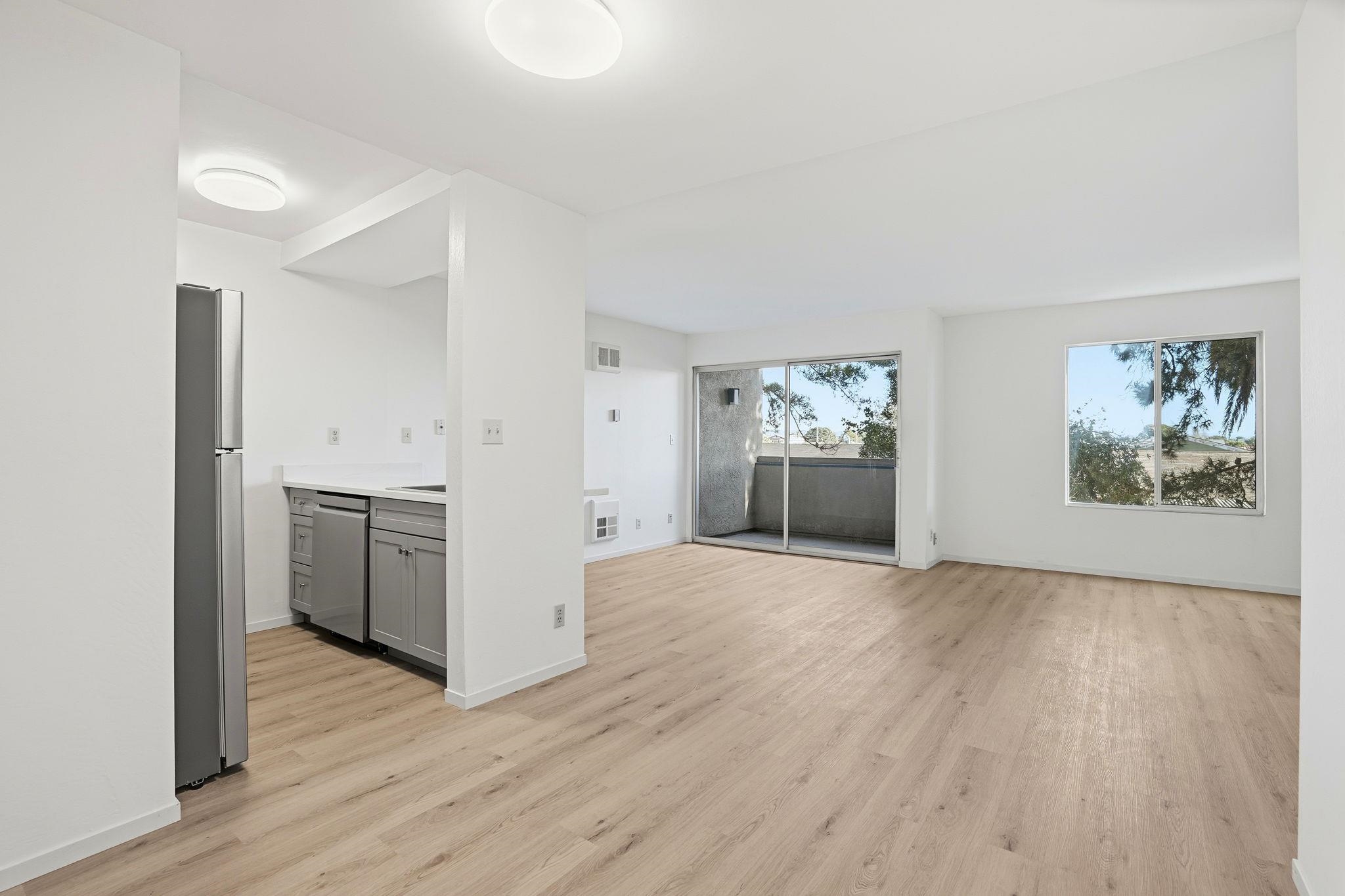 Photo #3: 41119757 Listing: Photo #3