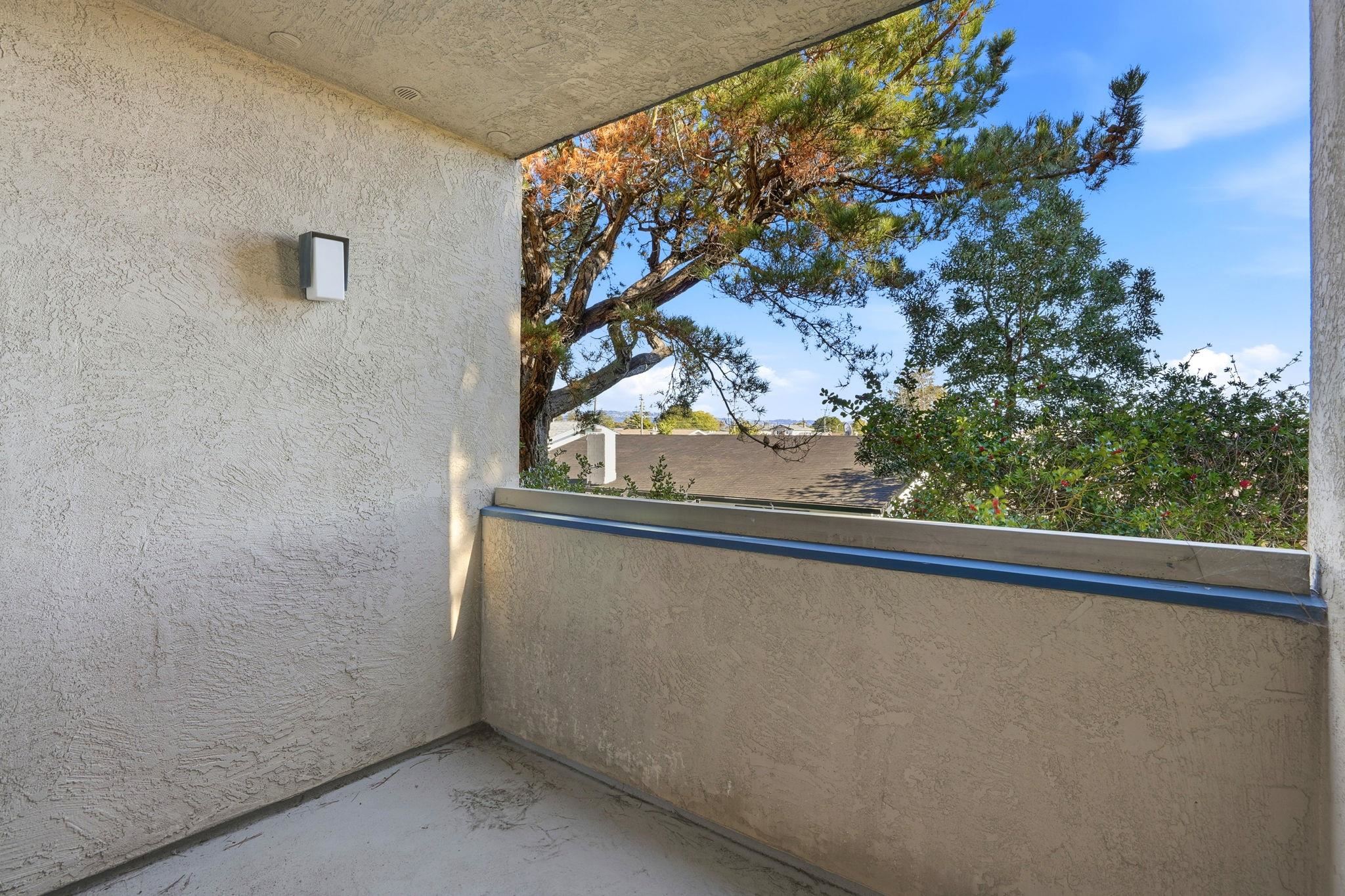 Photo #21: 41119757 Listing: Photo #21