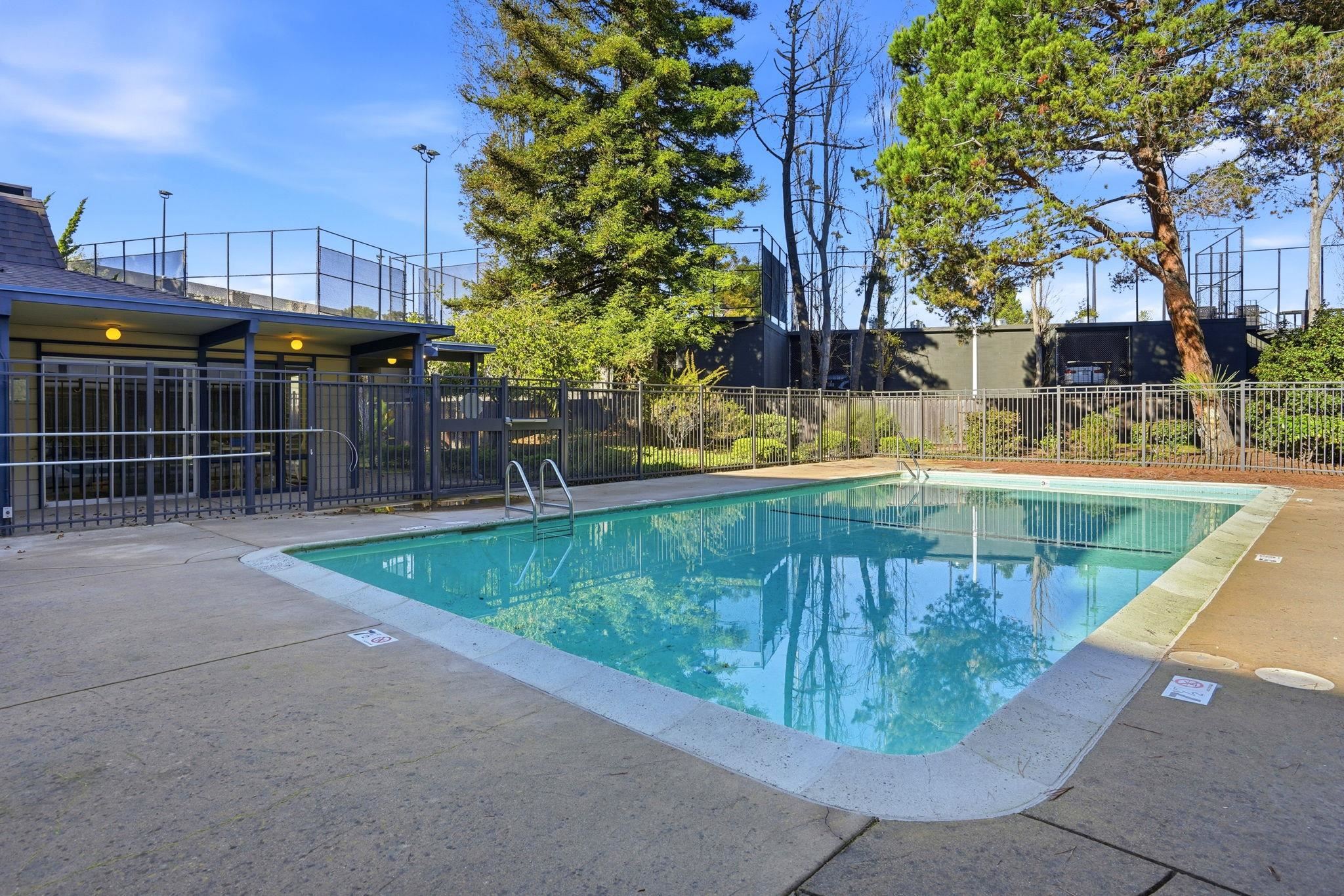 Photo #22: 41119757 Listing: Photo #22