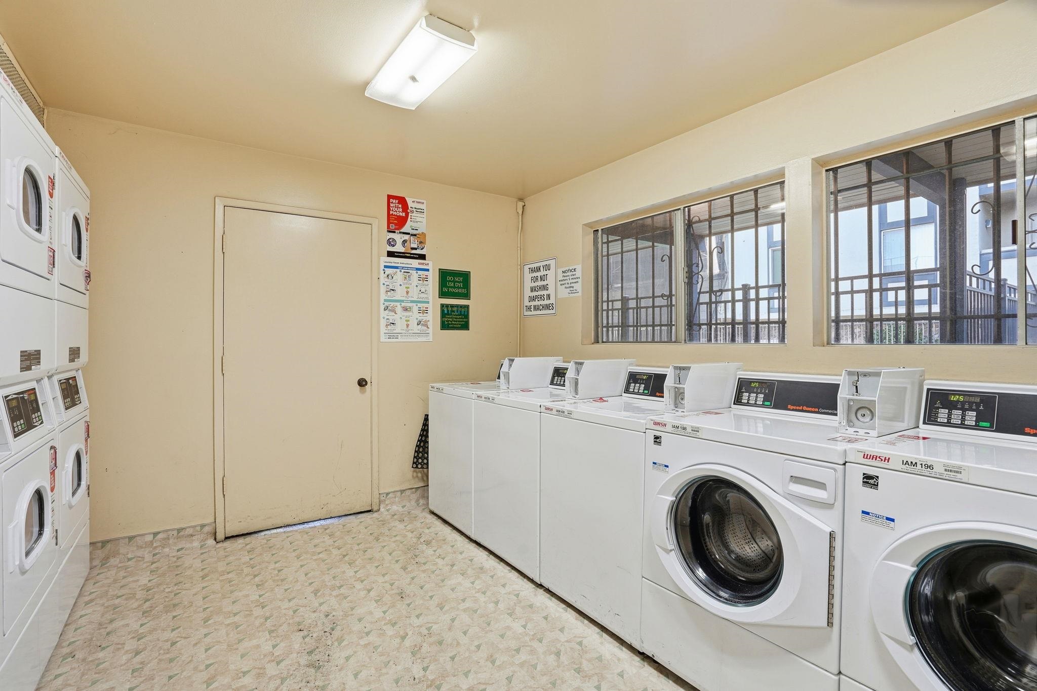 Photo #23: 41119757 Listing: Photo #23