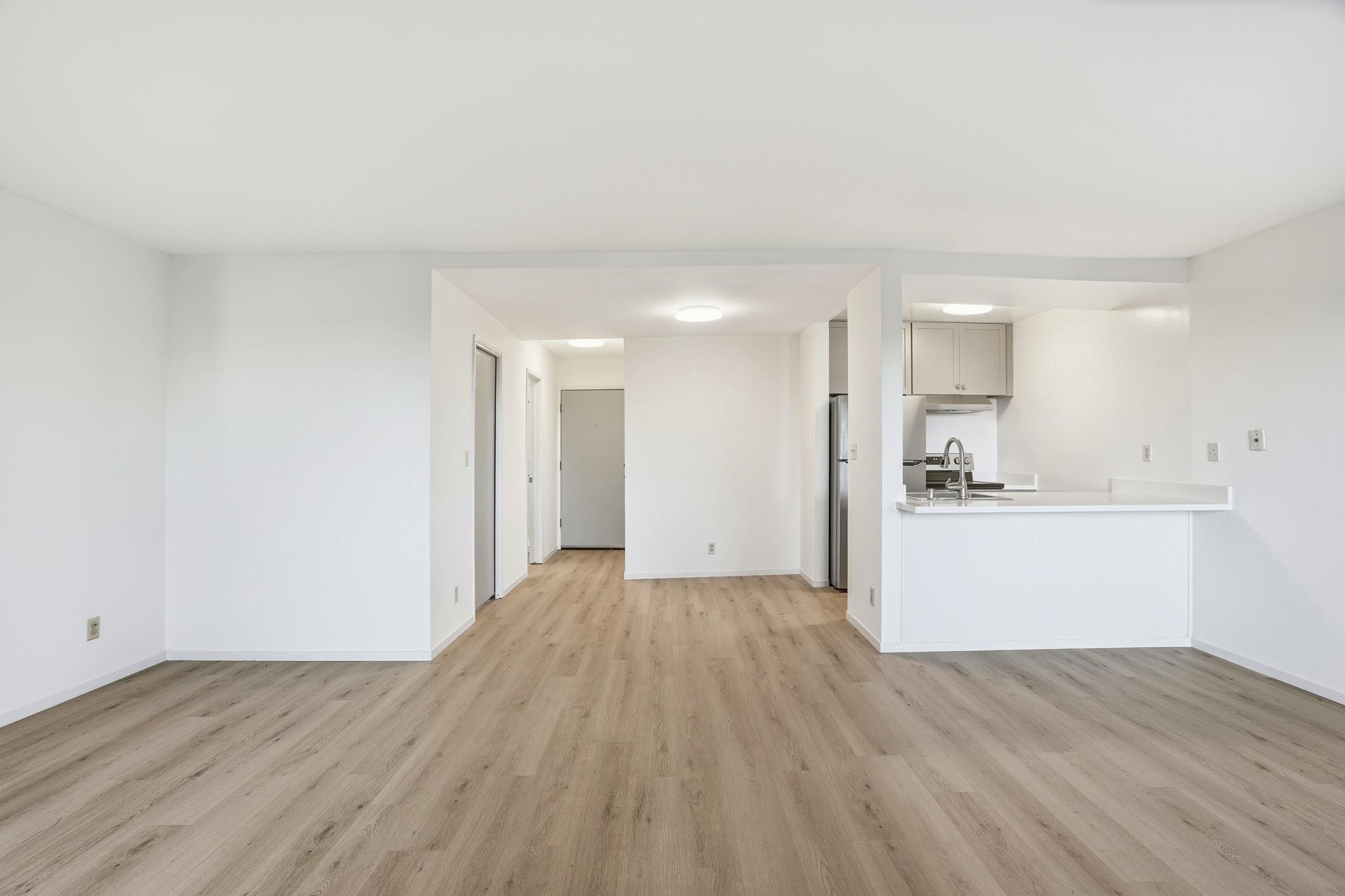 Photo #9: 41119757 Listing: Photo #9