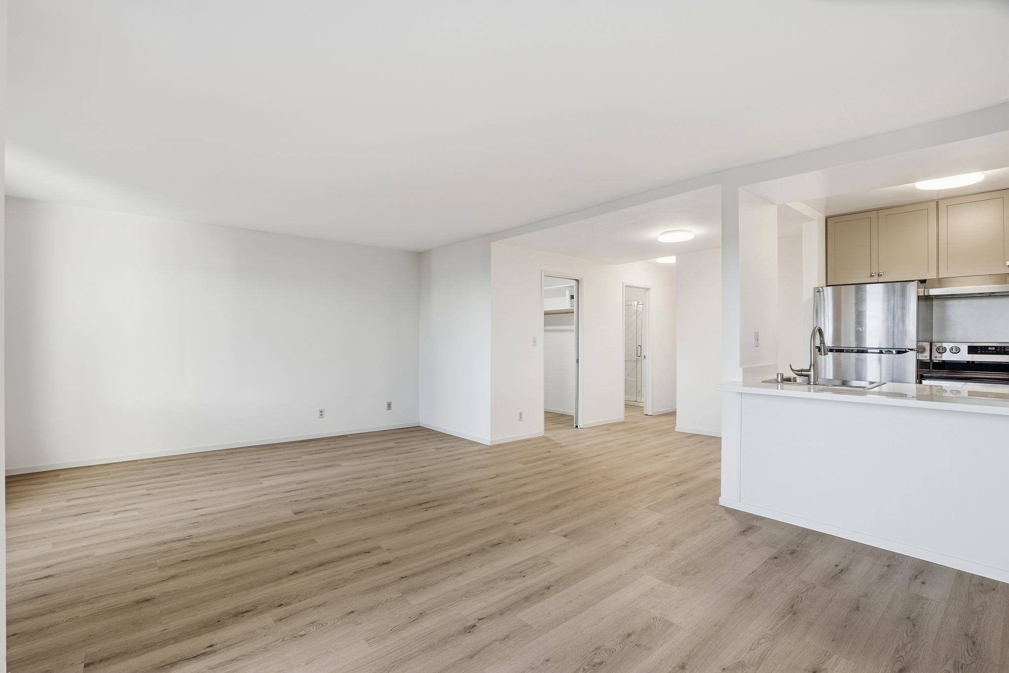 Photo #10: 41119757 Listing: Photo #10