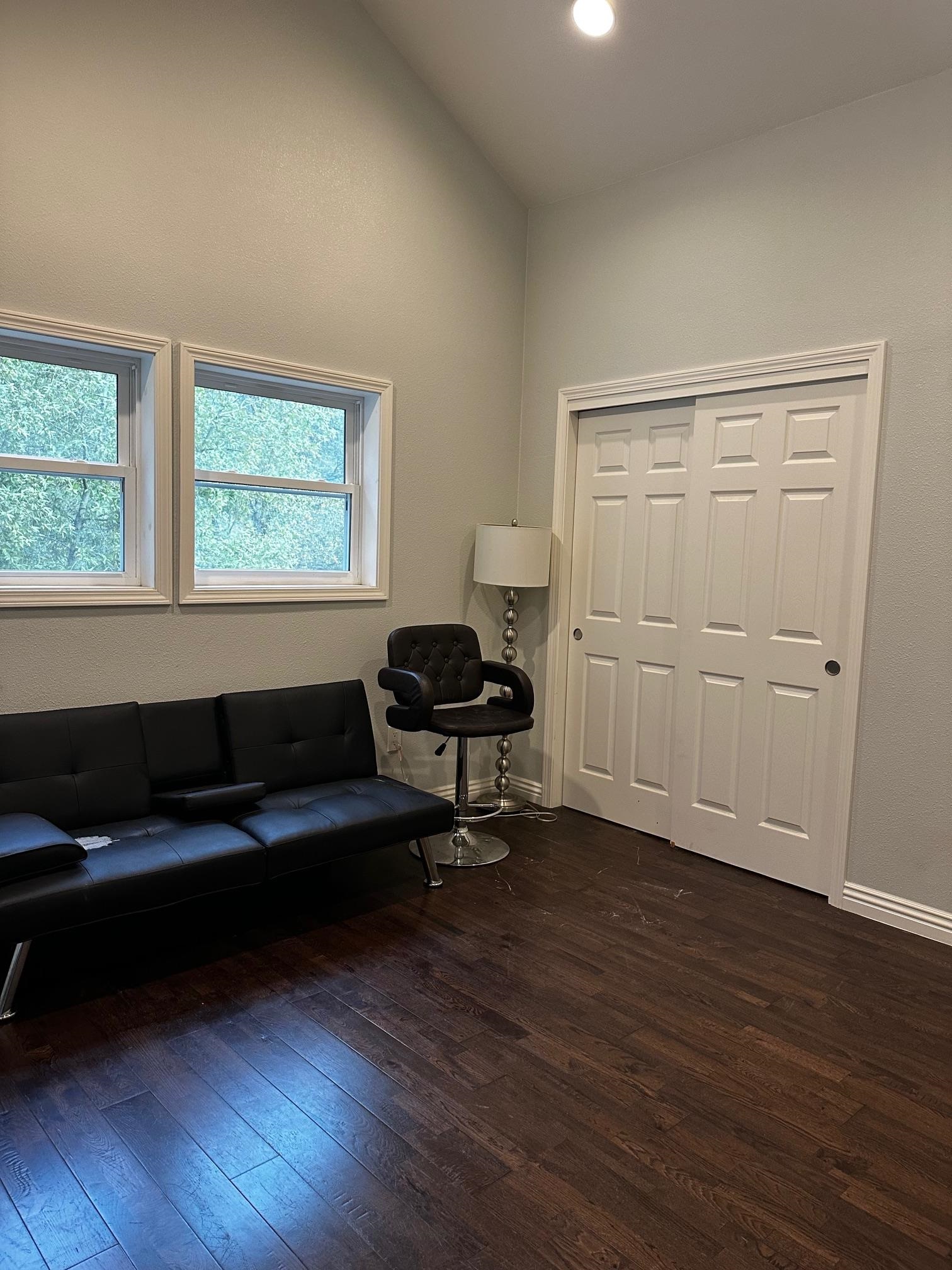 Detail Gallery Image 15 of 33 For 2276 Arrowhead, Oakland,  CA 94611 - 3 Beds | 3/1 Baths