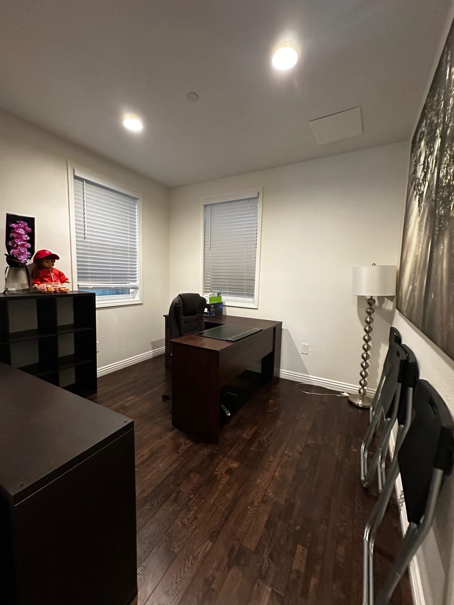 Detail Gallery Image 19 of 33 For 2276 Arrowhead, Oakland,  CA 94611 - 3 Beds | 3/1 Baths