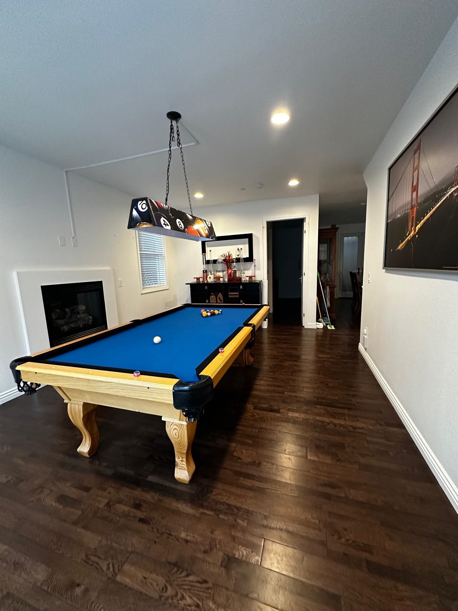 Detail Gallery Image 21 of 33 For 2276 Arrowhead, Oakland,  CA 94611 - 3 Beds | 3/1 Baths