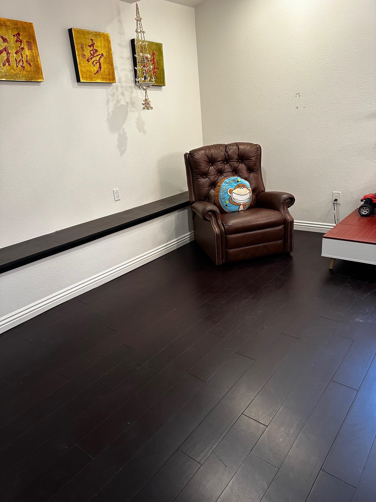 Detail Gallery Image 32 of 33 For 2276 Arrowhead, Oakland,  CA 94611 - 3 Beds | 3/1 Baths