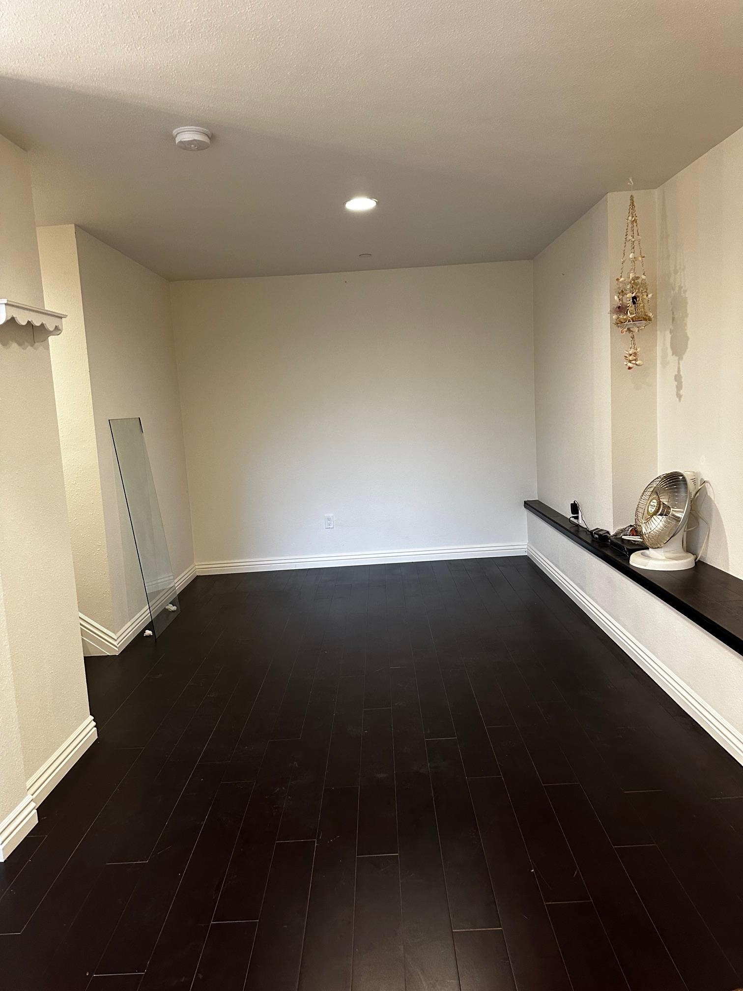 Detail Gallery Image 33 of 33 For 2276 Arrowhead, Oakland,  CA 94611 - 3 Beds | 3/1 Baths