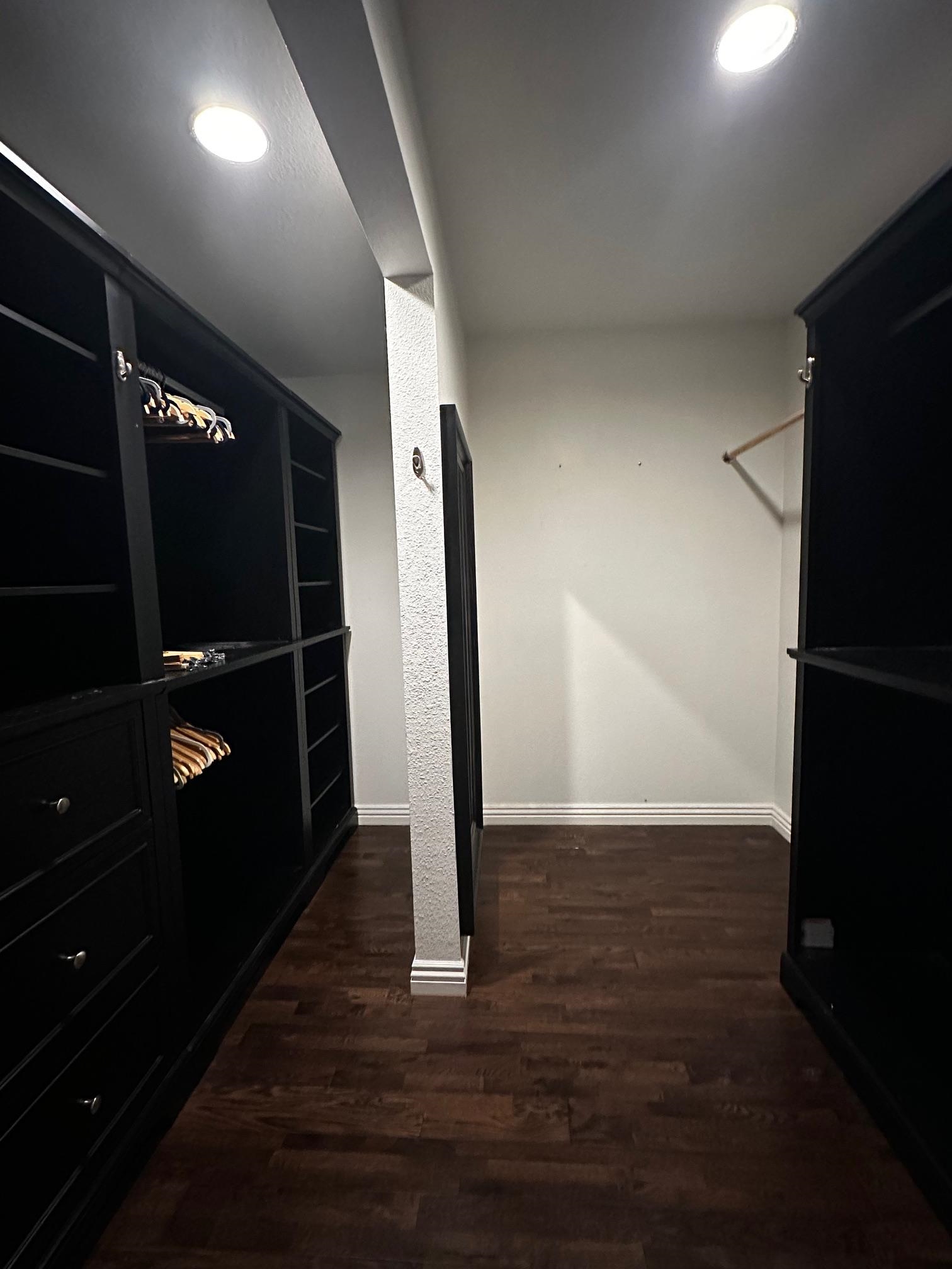 Detail Gallery Image 10 of 33 For 2276 Arrowhead, Oakland,  CA 94611 - 3 Beds | 3/1 Baths