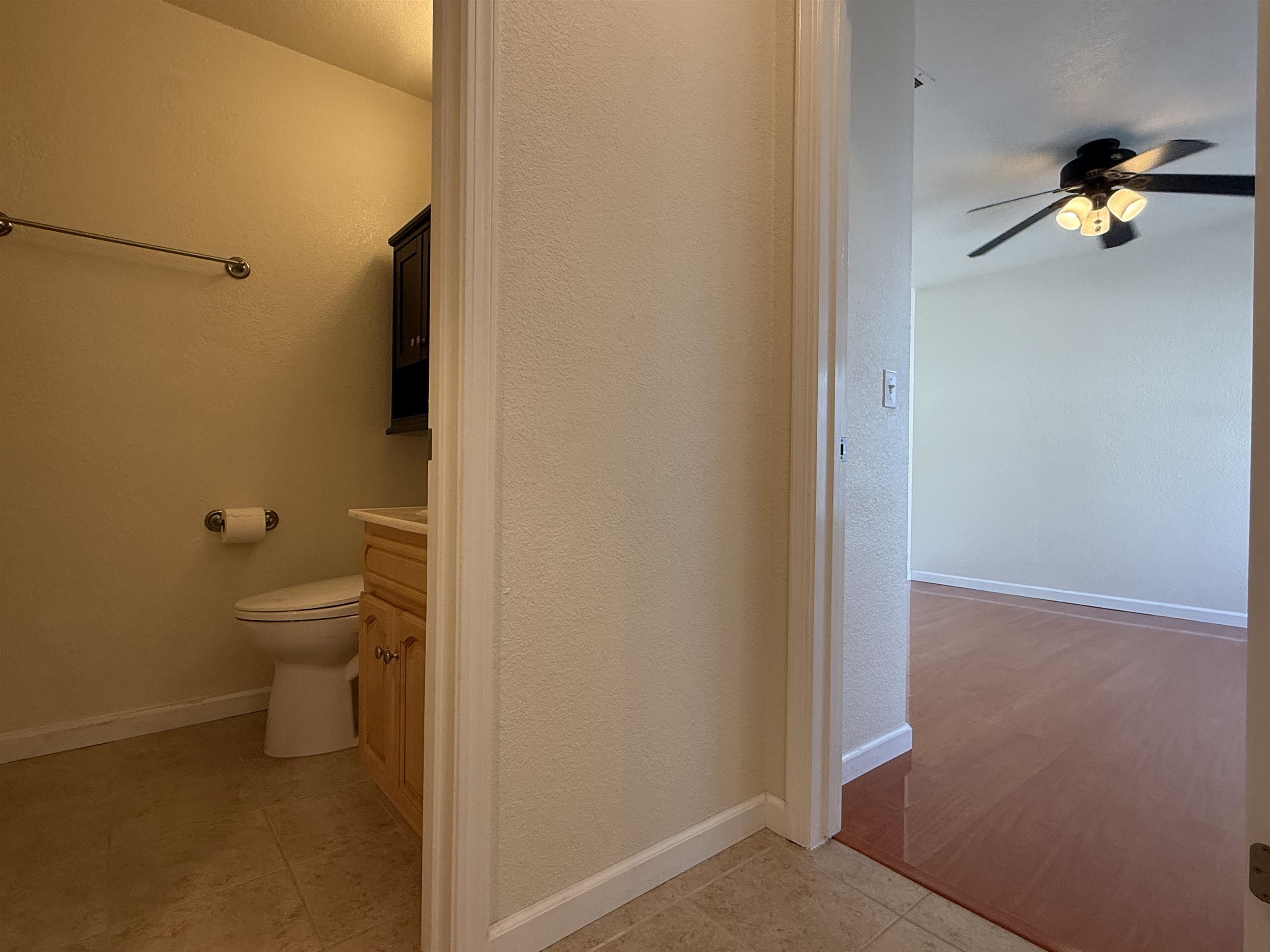 Detail Gallery Image 16 of 33 For 611 Sea Ranch Ct #6,  Vallejo,  CA 94591 - 2 Beds | 2 Baths