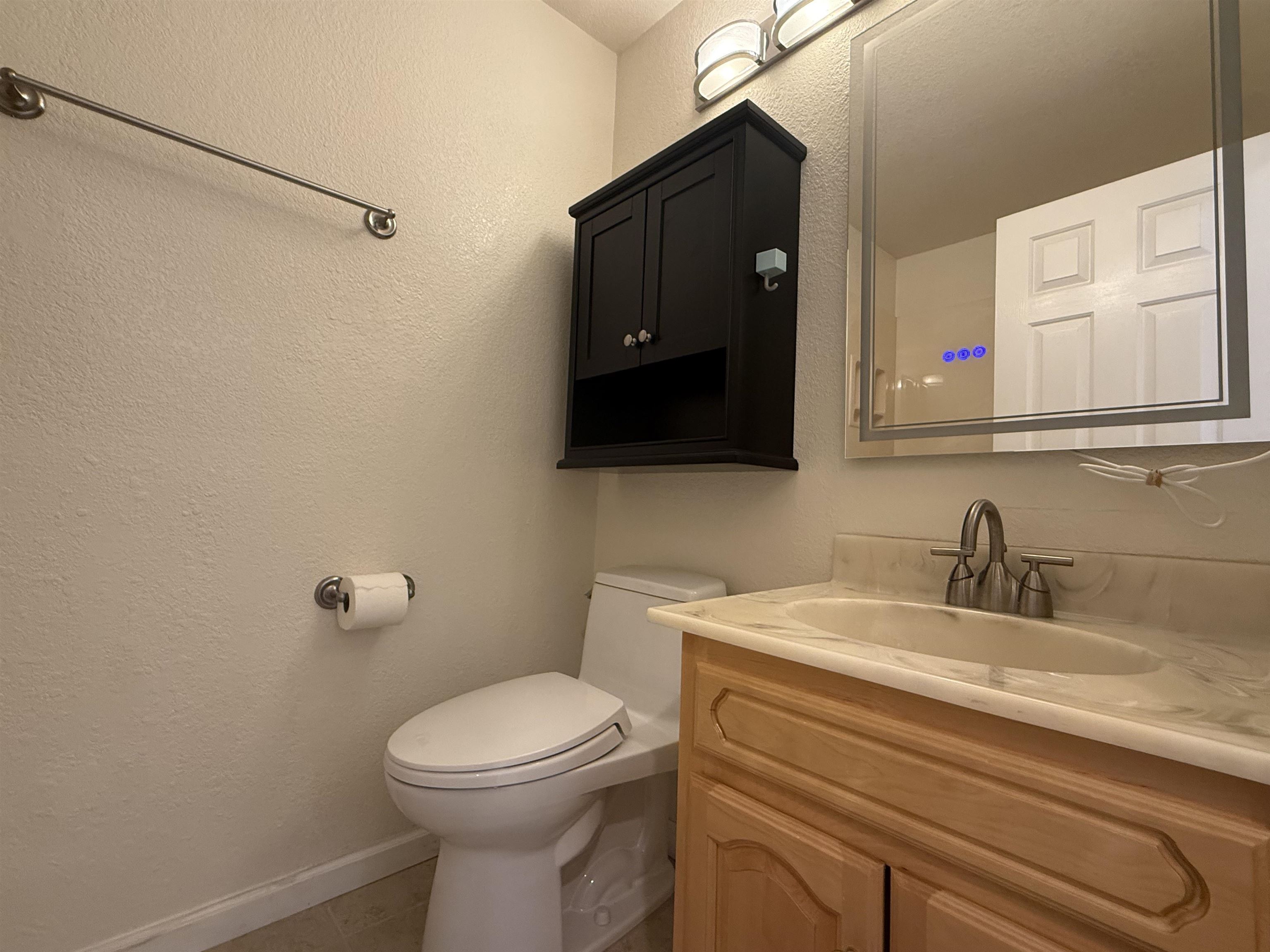 Detail Gallery Image 17 of 33 For 611 Sea Ranch Ct #6,  Vallejo,  CA 94591 - 2 Beds | 2 Baths
